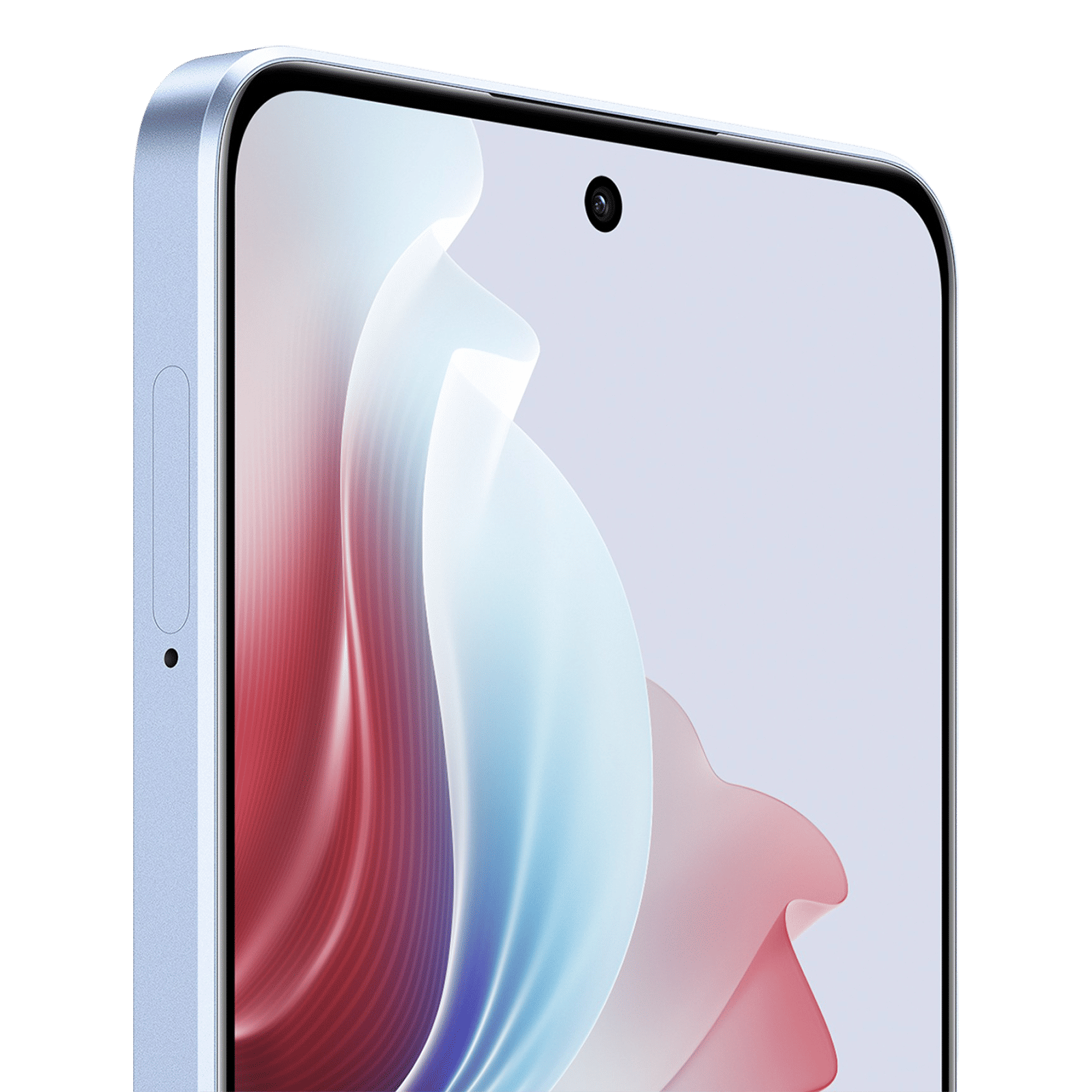 oppo F25 Pro 5G (8GB RAM, 256GB, Ocean Blue) oppo F25 Pro 5G (8GB RAM, 256GB, Ocean Blue)_8