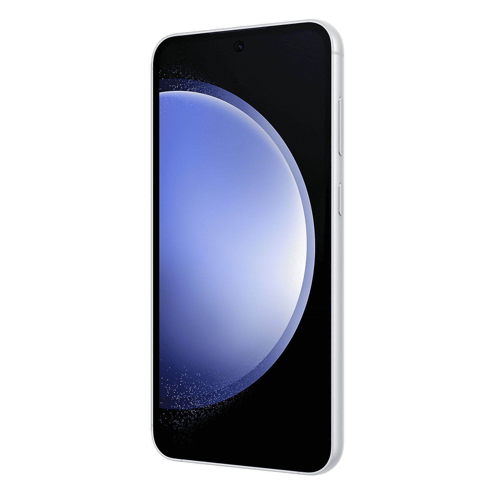 SAMSUNG Galaxy S23 FE 5G (8GB RAM, 128GB, Indigo)_10