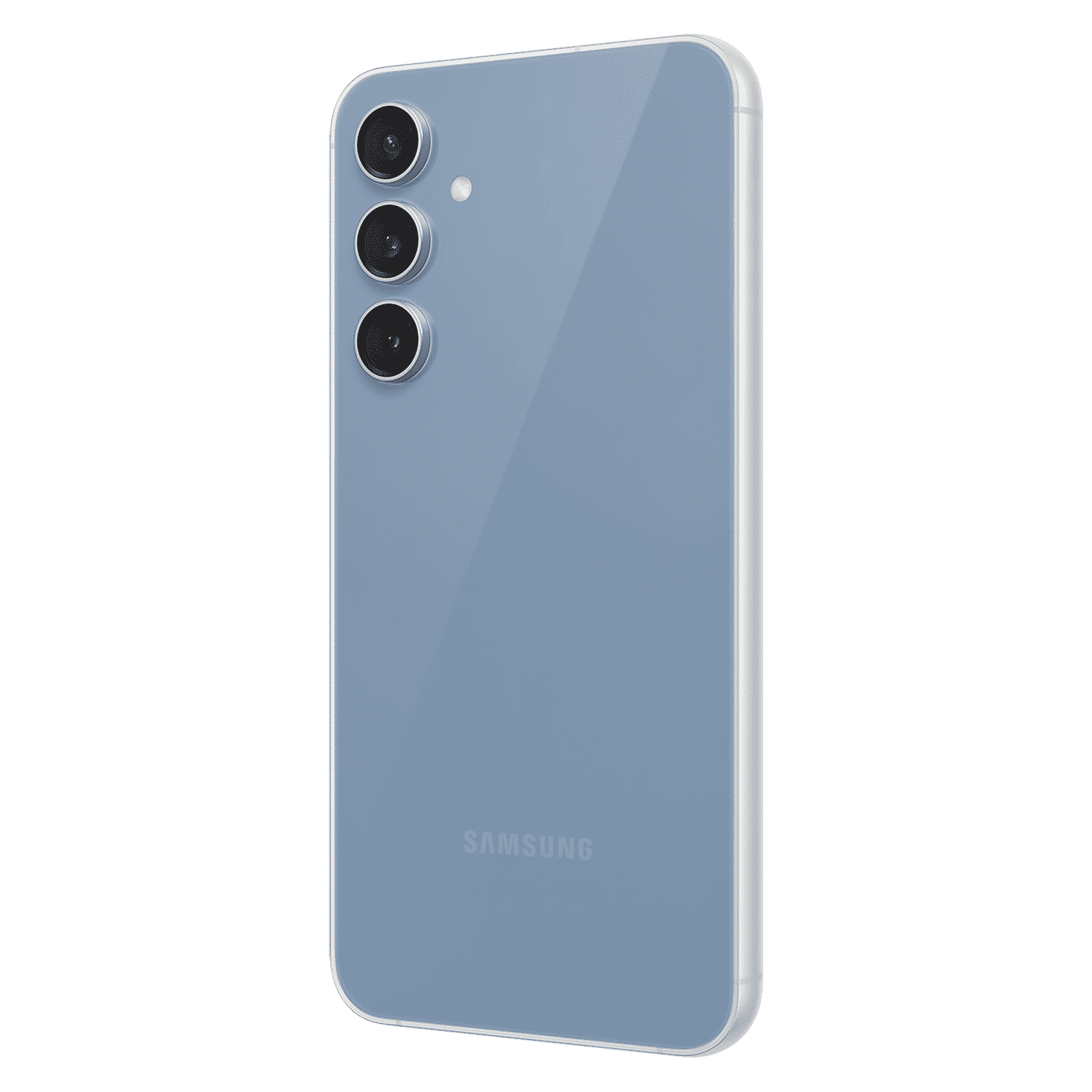 SAMSUNG Galaxy S23 FE 5G (8GB RAM, 128GB, Indigo)_11