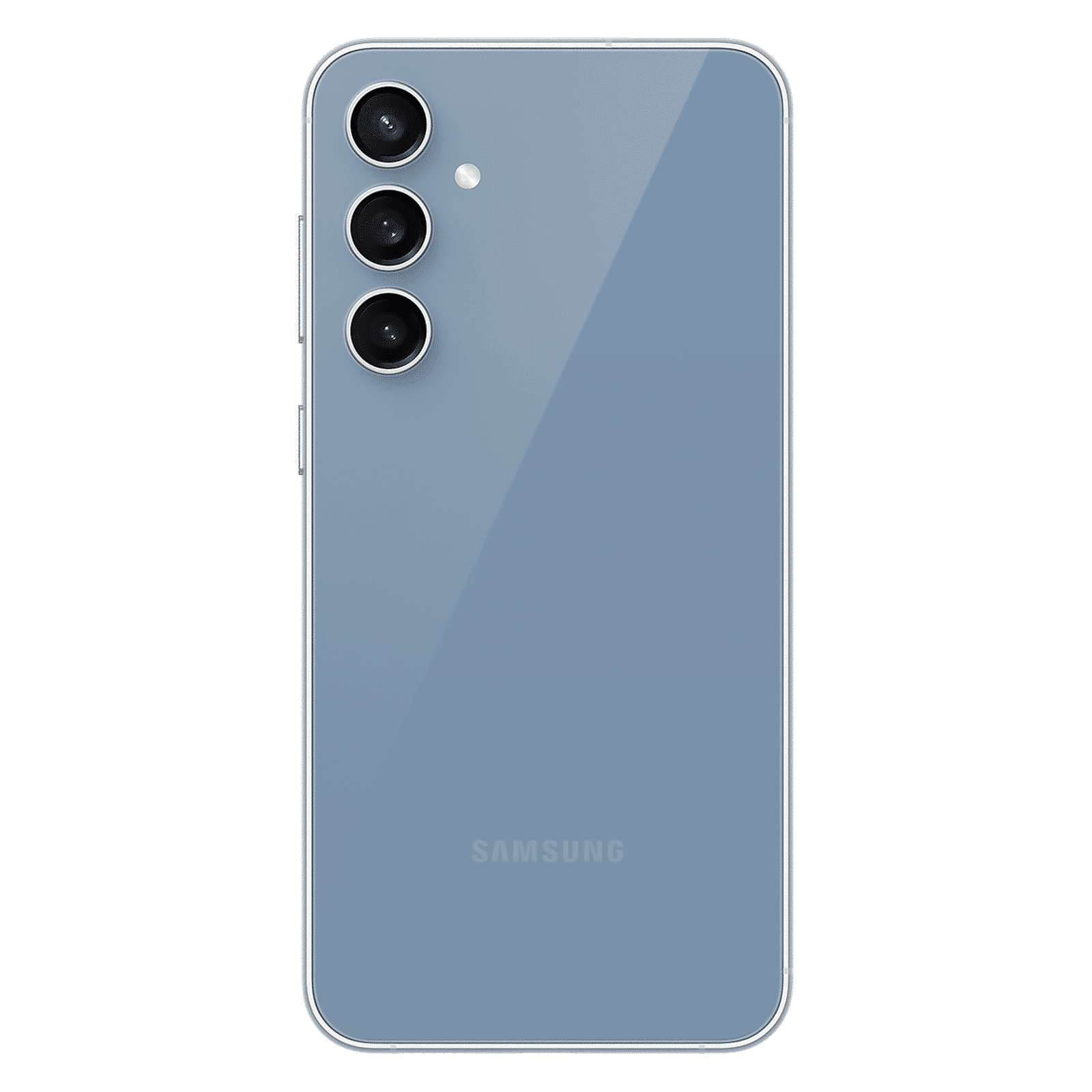 SAMSUNG Galaxy S23 FE 5G (8GB RAM, 128GB, Indigo)_7