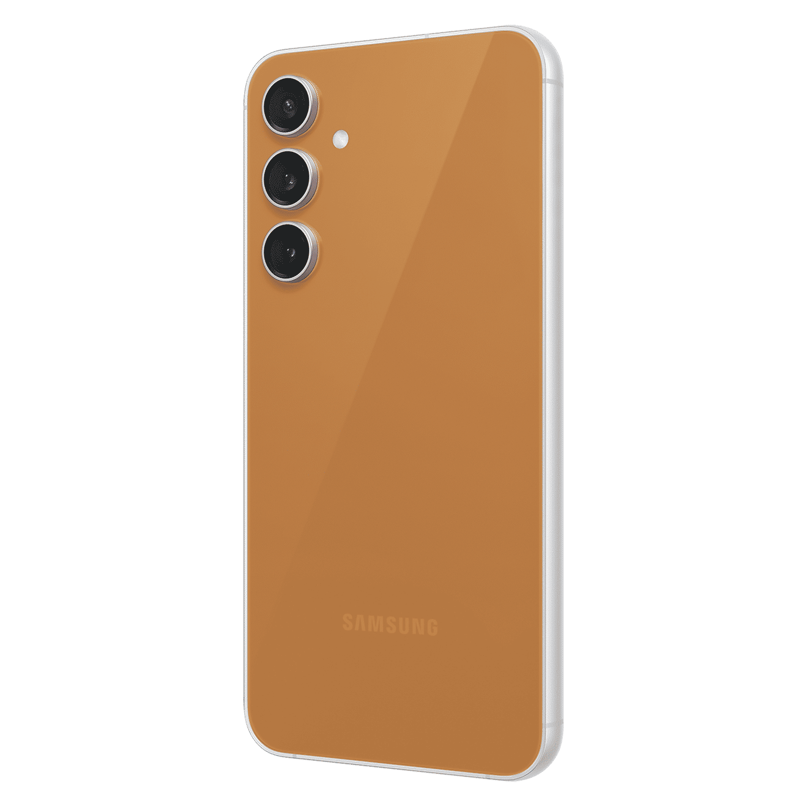 SAMSUNG Galaxy S23 FE 5G (8GB RAM, 128GB, Tangerine) SAMSUNG Galaxy S23 FE 5G (8GB RAM, 128GB, Tangerine)_11