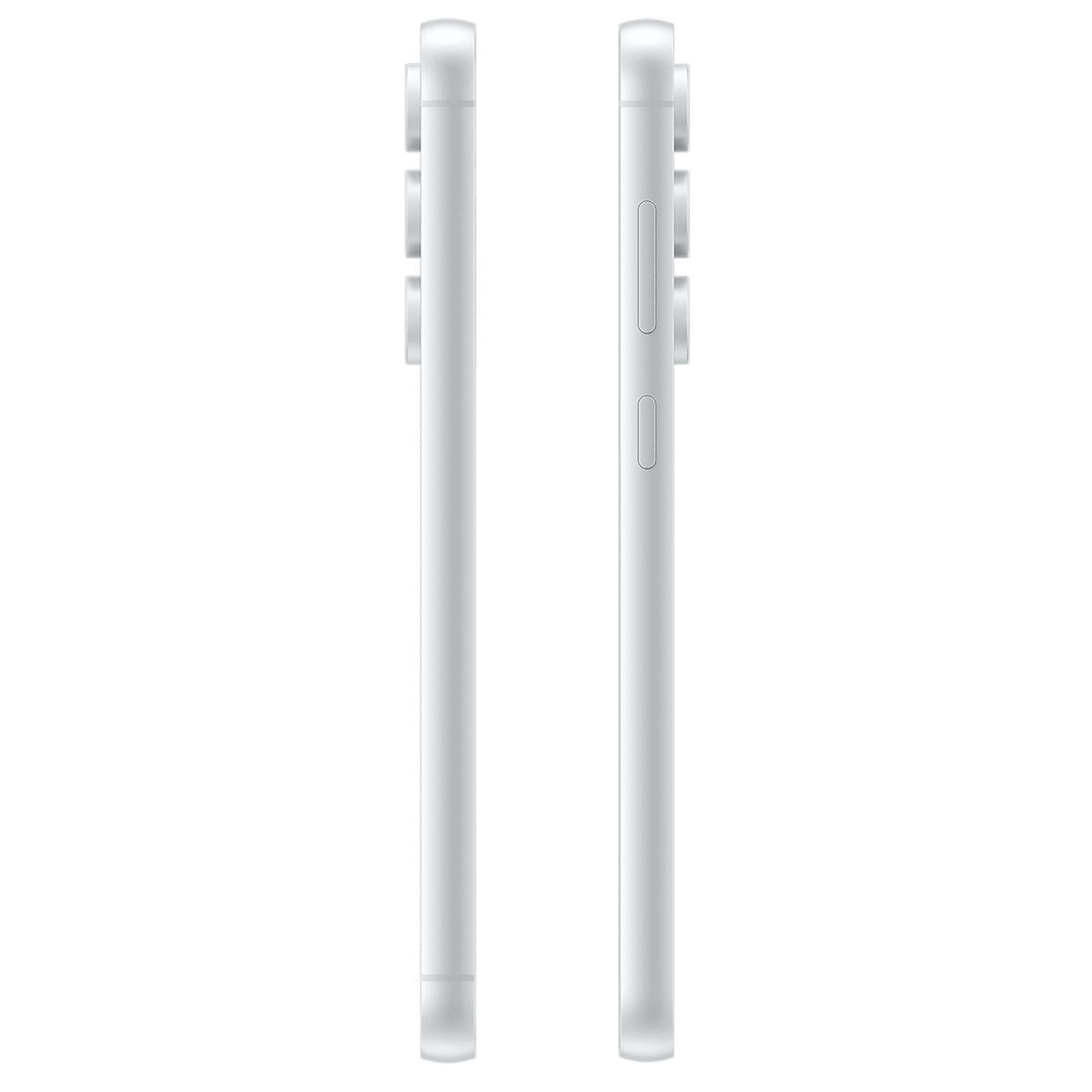 SAMSUNG Galaxy S23 FE 5G (8GB RAM, 128GB, Tangerine) SAMSUNG Galaxy S23 FE 5G (8GB RAM, 128GB, Tangerine)_6