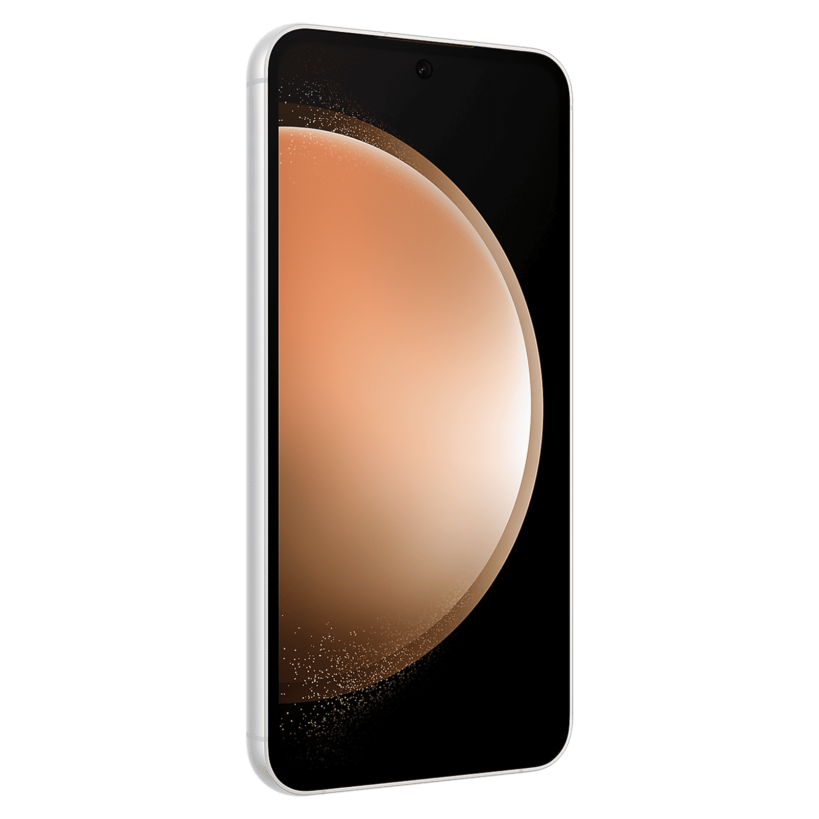 SAMSUNG Galaxy S23 FE 5G (8GB RAM, 128GB, Tangerine) SAMSUNG Galaxy S23 FE 5G (8GB RAM, 128GB, Tangerine)_8