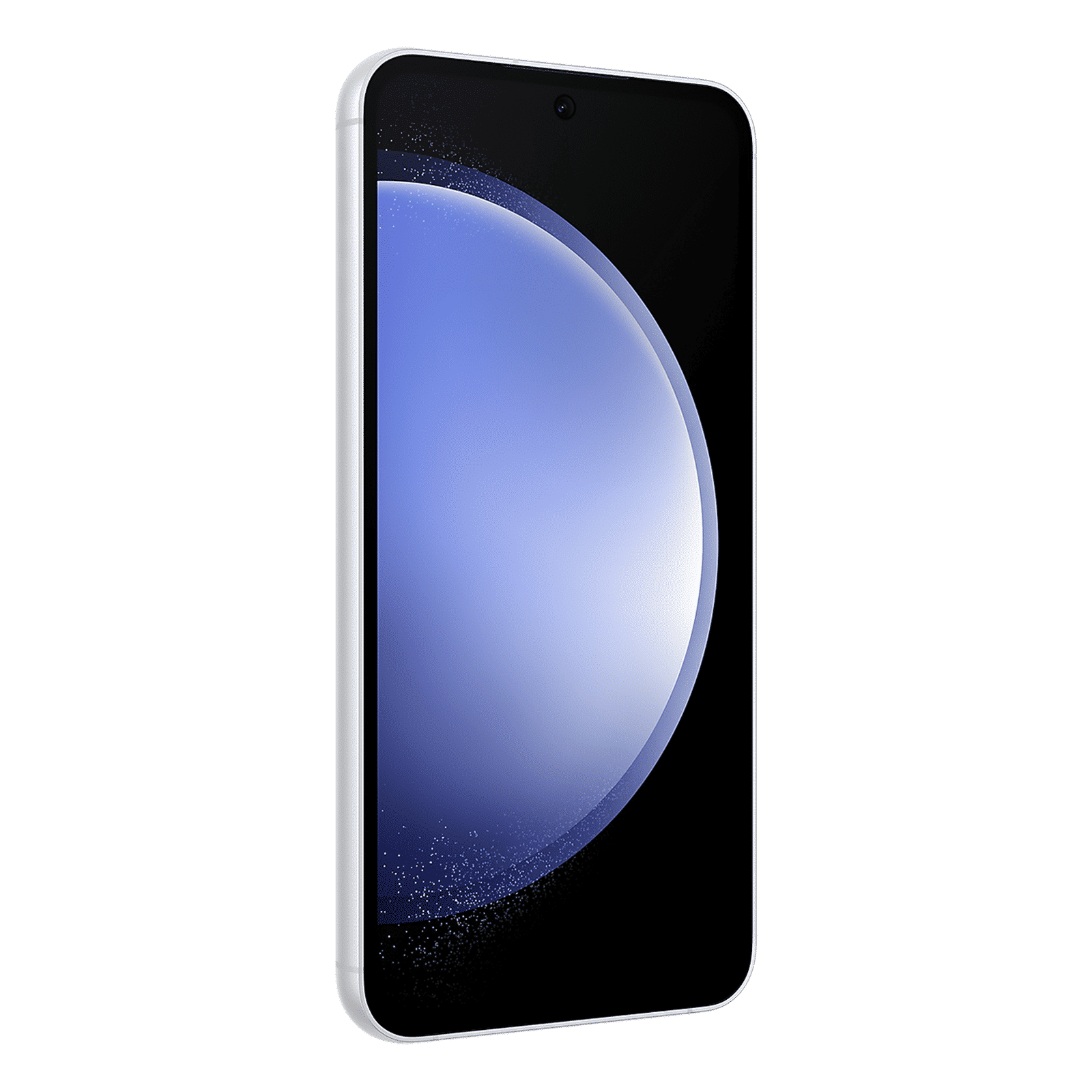 SAMSUNG Galaxy S23 FE 5G (8GB RAM, 256GB, Indigo) SAMSUNG Galaxy S23 FE 5G (8GB RAM, 256GB, Indigo)_4