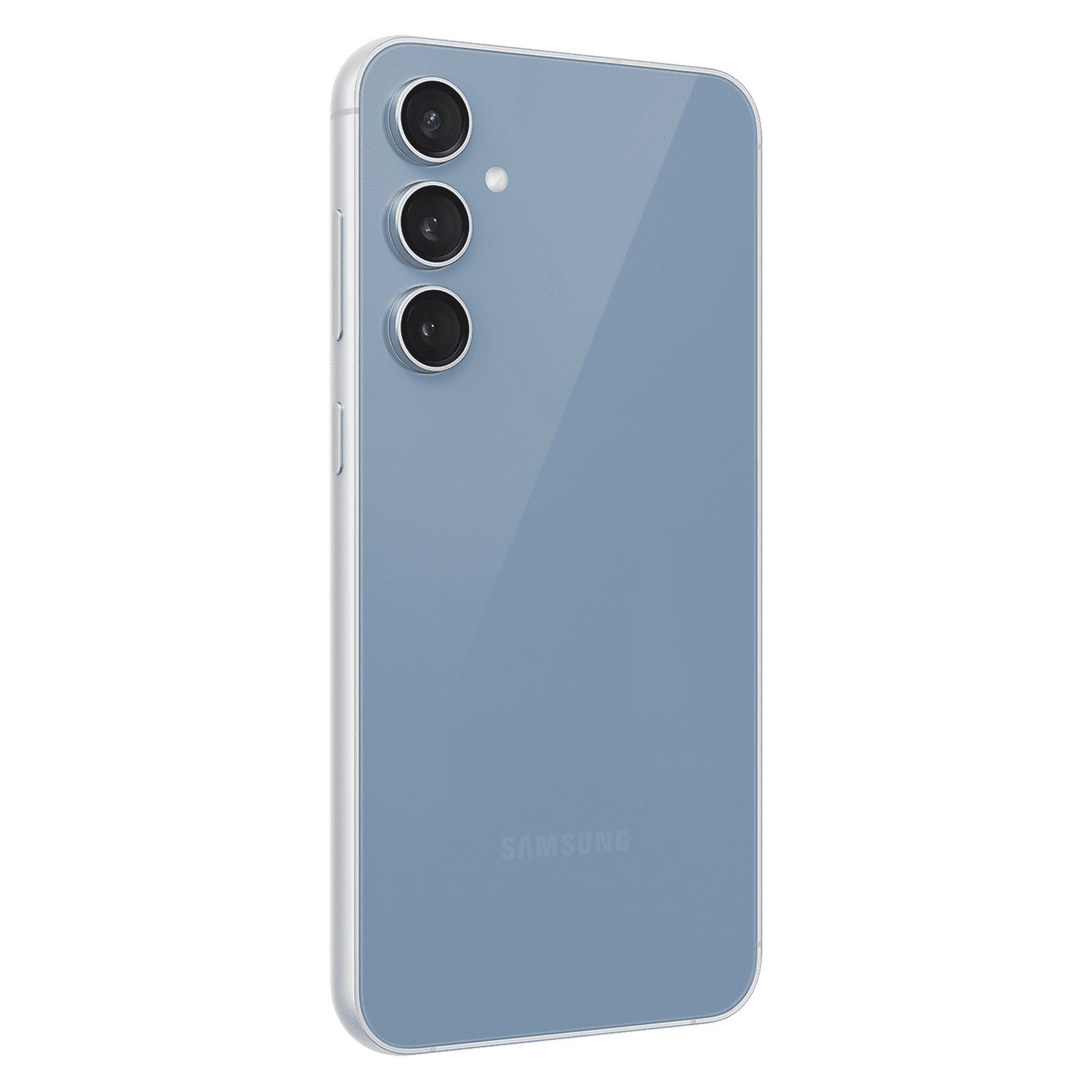 SAMSUNG Galaxy S23 FE 5G (8GB RAM, 256GB, Indigo) SAMSUNG Galaxy S23 FE 5G (8GB RAM, 256GB, Indigo)_5