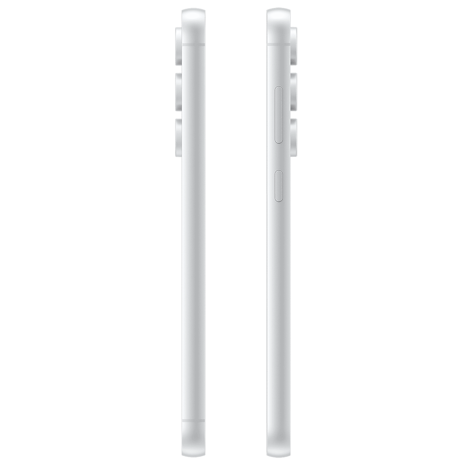 SAMSUNG Galaxy S23 FE 5G (8GB RAM, 256GB, Indigo) SAMSUNG Galaxy S23 FE 5G (8GB RAM, 256GB, Indigo)_6