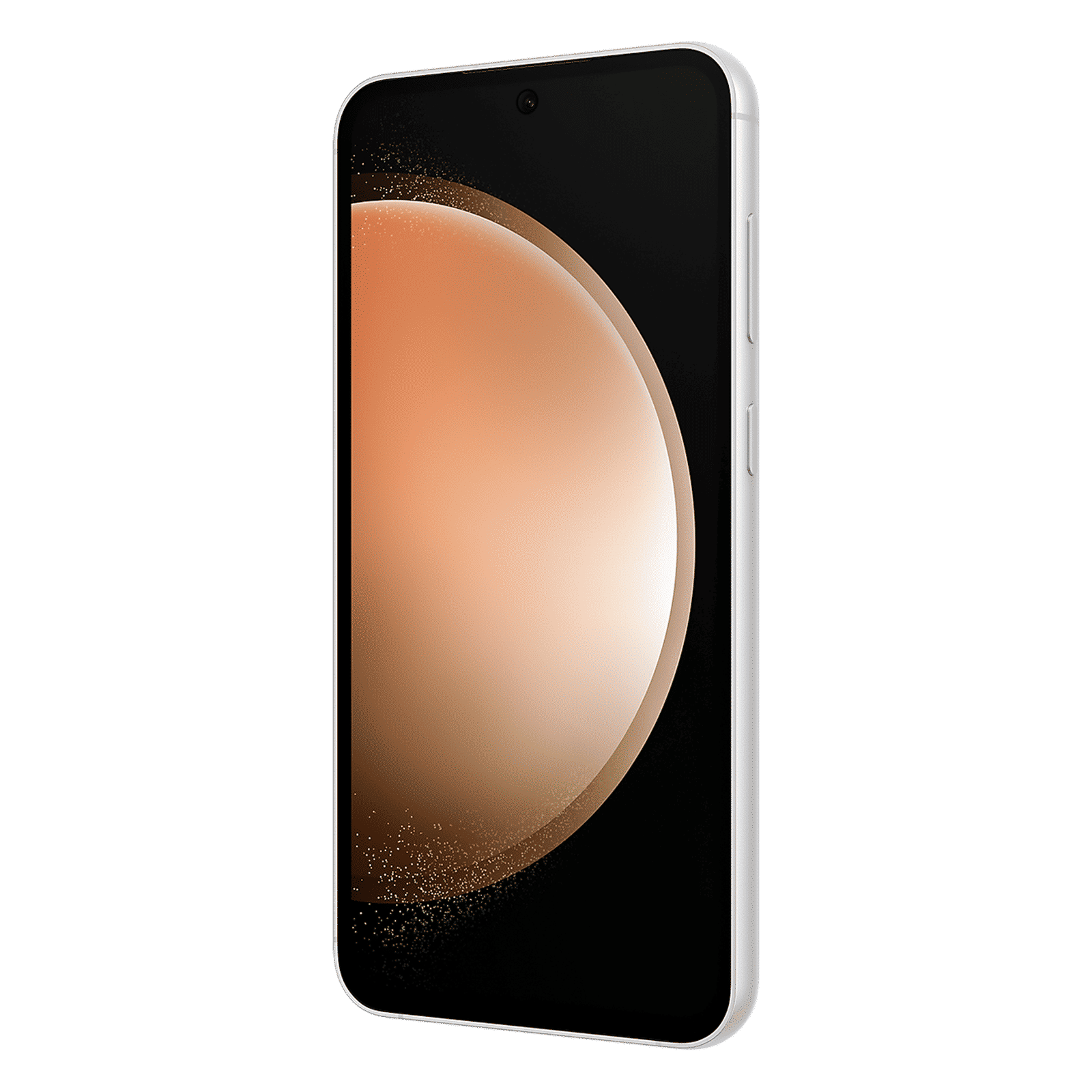 SAMSUNG Galaxy S23 FE 5G (8GB RAM, 256GB, Tangerine) SAMSUNG Galaxy S23 FE 5G (8GB RAM, 256GB, Tangerine)_10