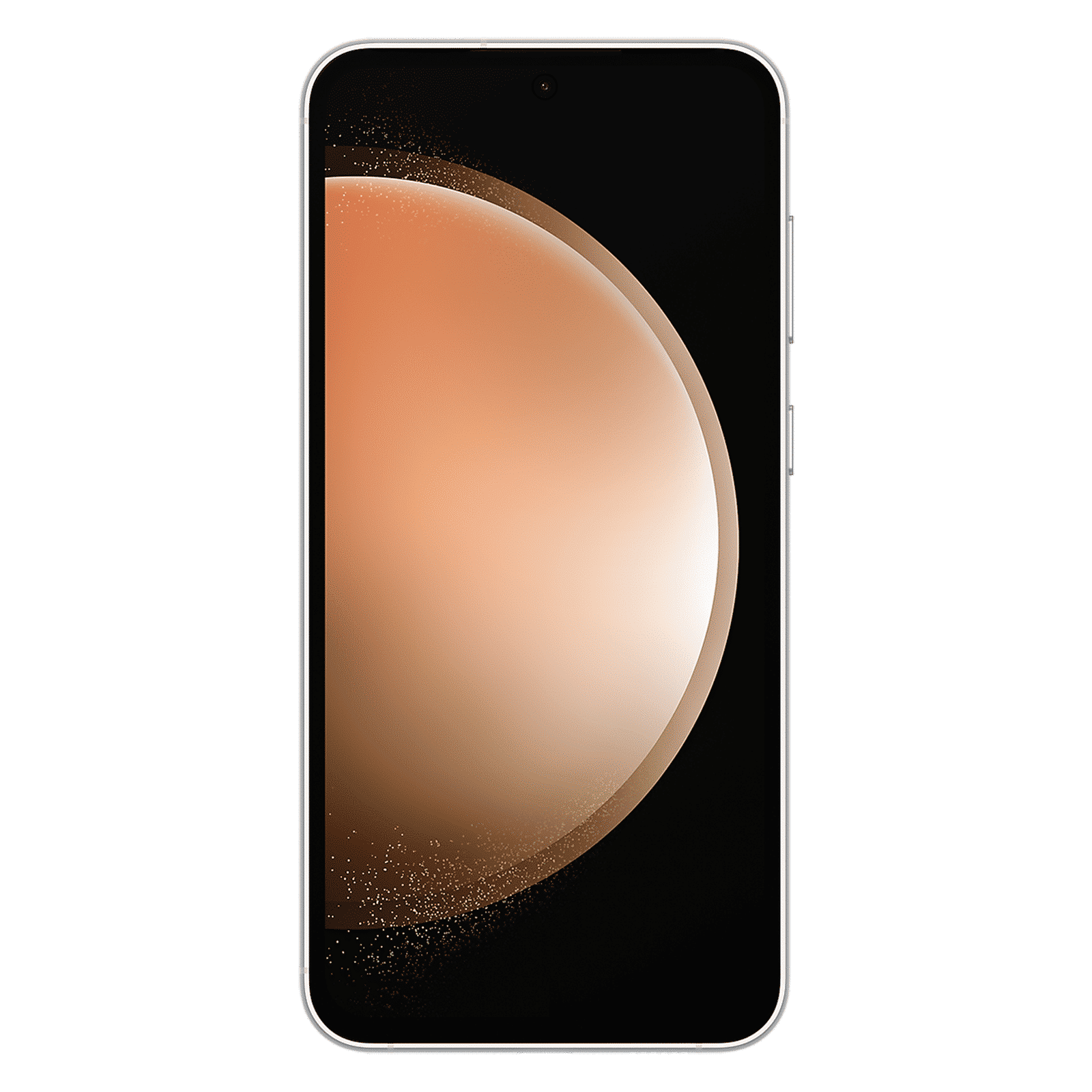 SAMSUNG Galaxy S23 FE 5G (8GB RAM, 256GB, Tangerine)_9