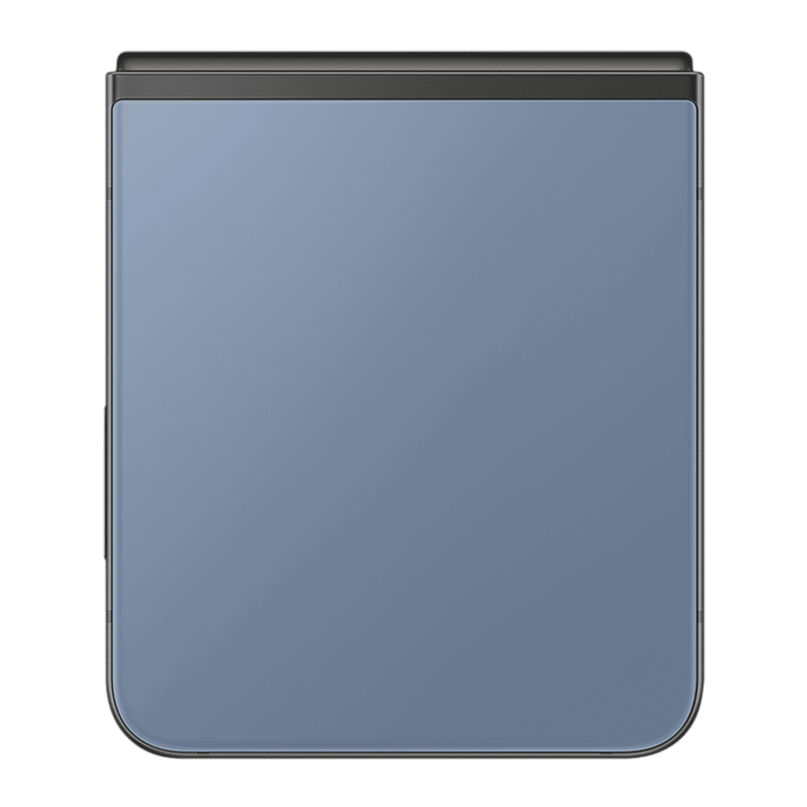 SAMSUNG Galaxy Z Flip5 5G (8GB RAM, 512GB, Blue)_11