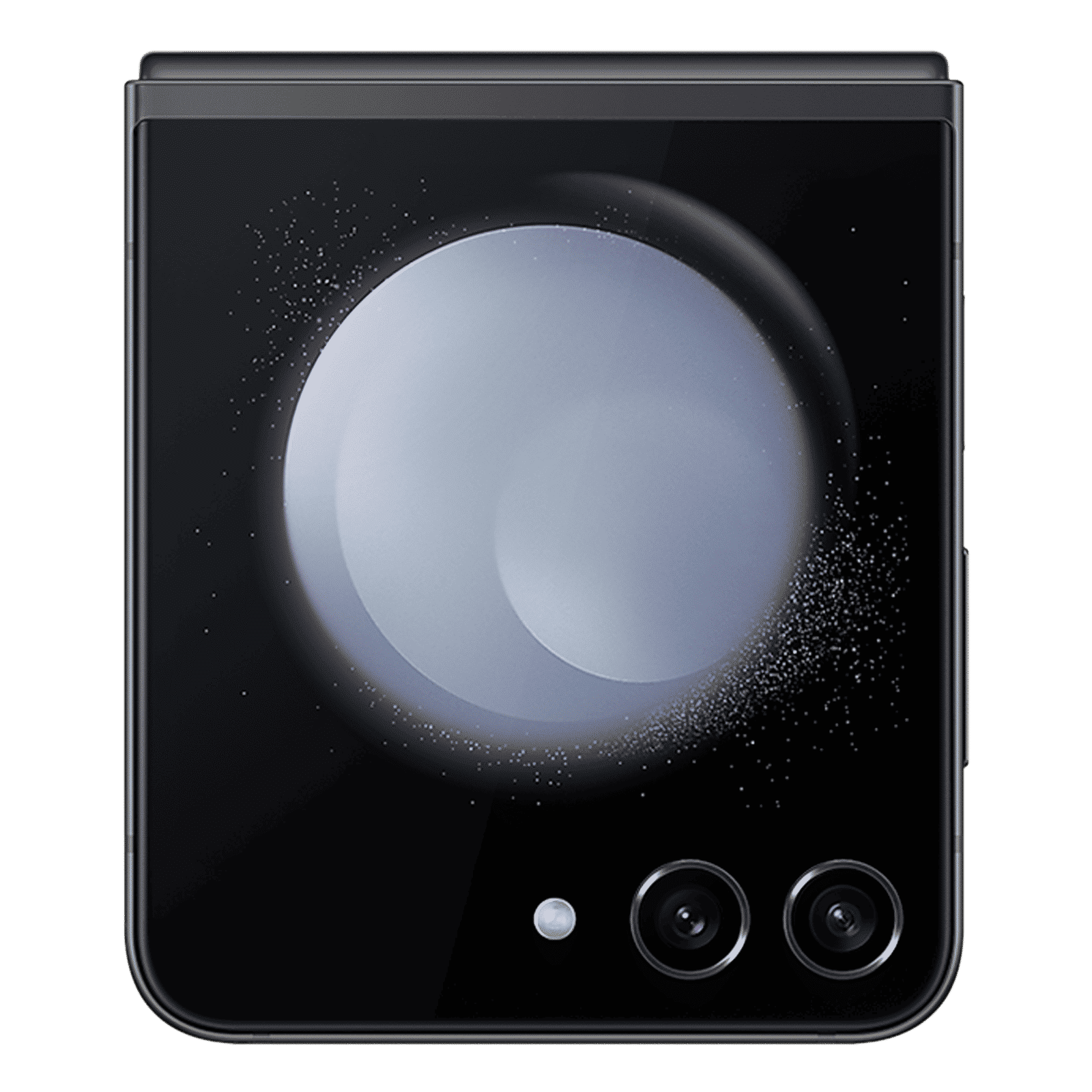 SAMSUNG Galaxy Z Flip5 5G (8GB RAM, 512GB, Blue)_8