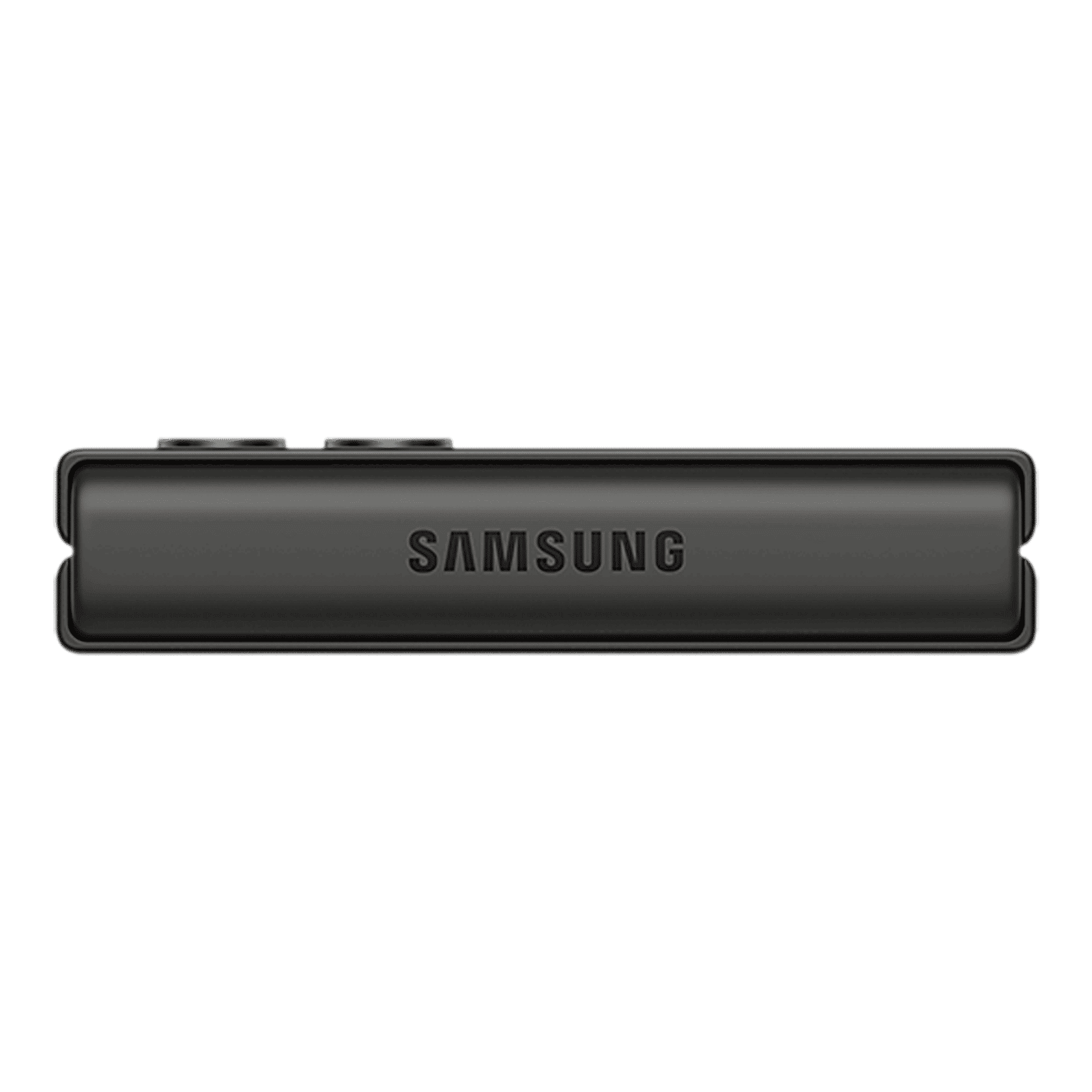 SAMSUNG Galaxy Z Flip5 5G (8GB RAM, 512GB, Gray)_10