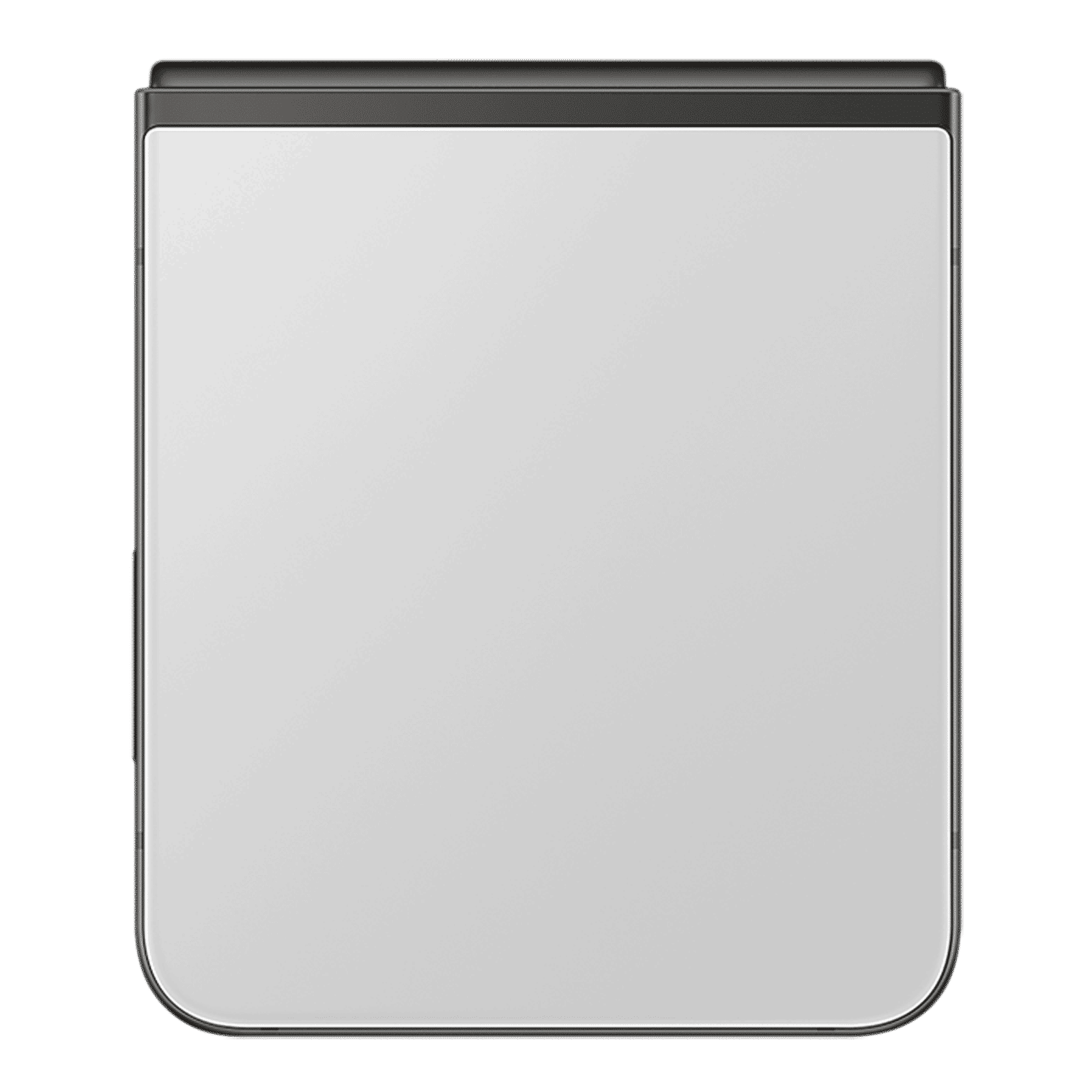 SAMSUNG Galaxy Z Flip5 5G (8GB RAM, 512GB, Gray)_11