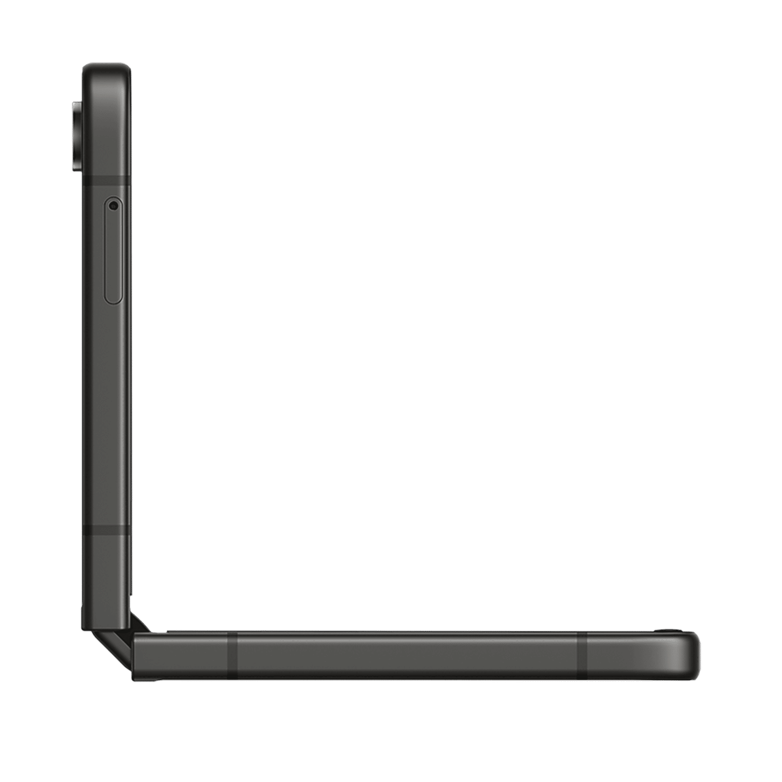 SAMSUNG Galaxy Z Flip5 5G (8GB RAM, 512GB, Gray)_12