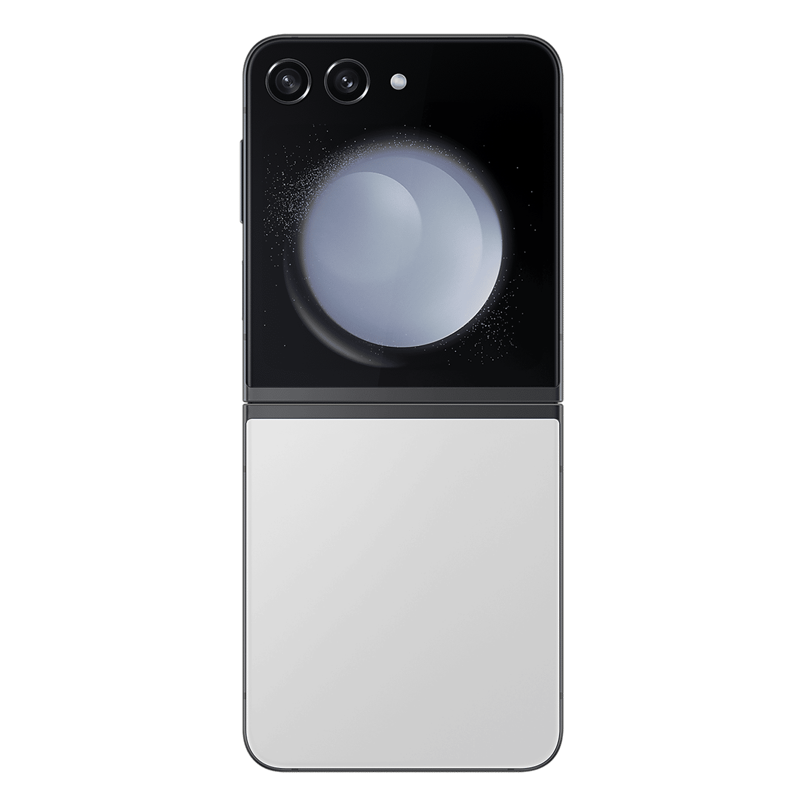 SAMSUNG Galaxy Z Flip5 5G (8GB RAM, 512GB, Gray)_6
