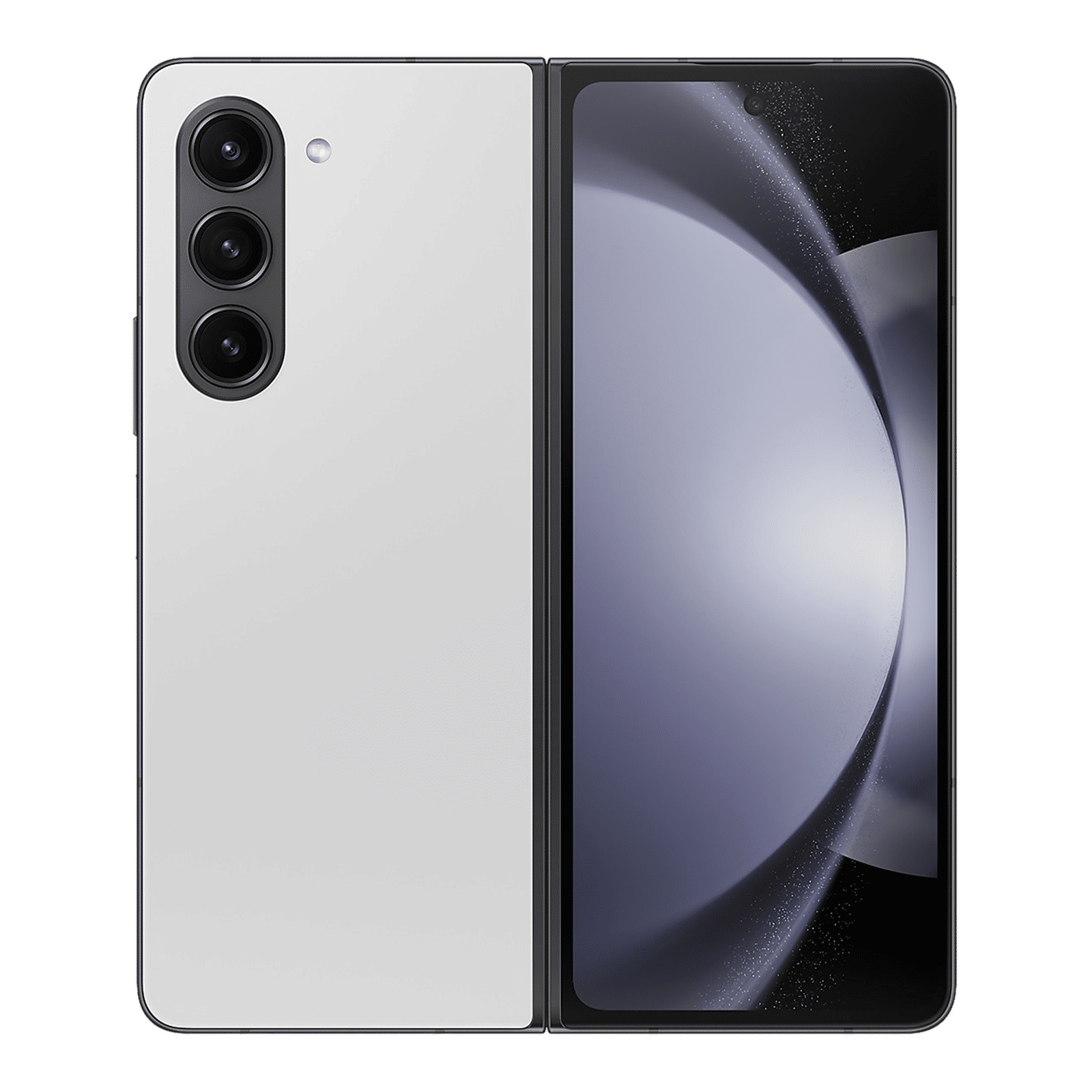 SAMSUNG Galaxy Z Fold5 5G (12GB RAM, 256GB, Gray)_1