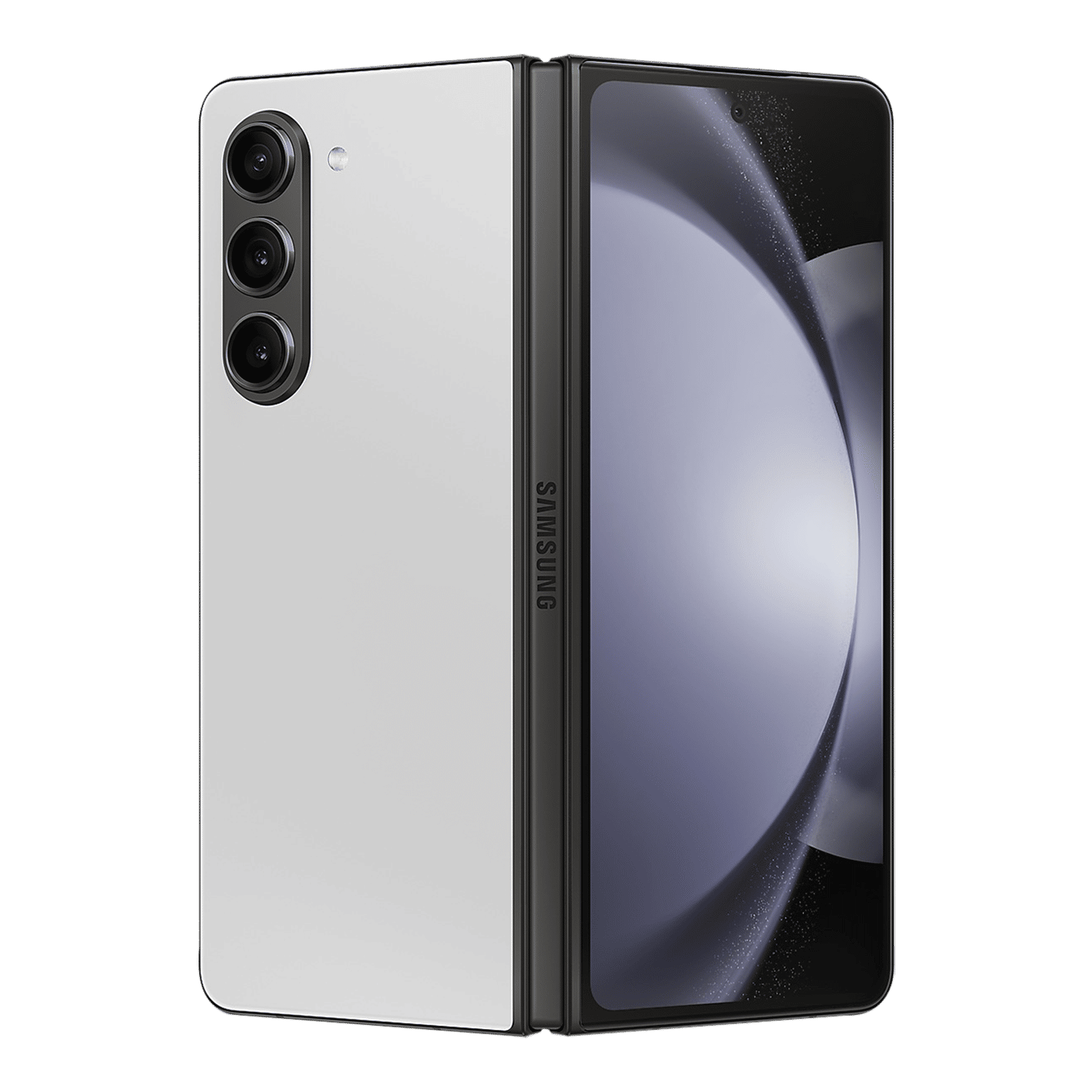 SAMSUNG Galaxy Z Fold5 5G (12GB RAM, 256GB, Gray)_10