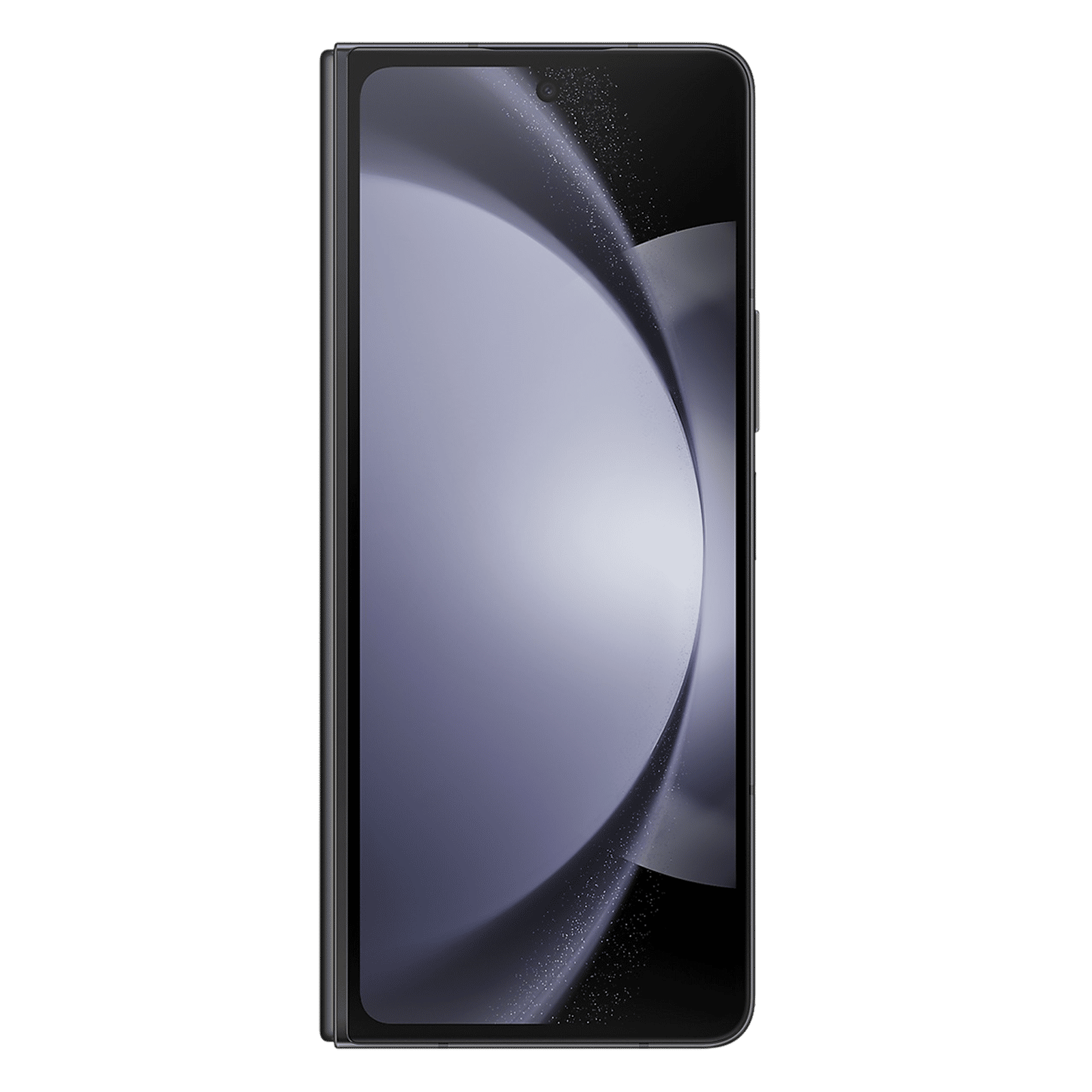 SAMSUNG Galaxy Z Fold5 5G (12GB RAM, 256GB, Gray)_11