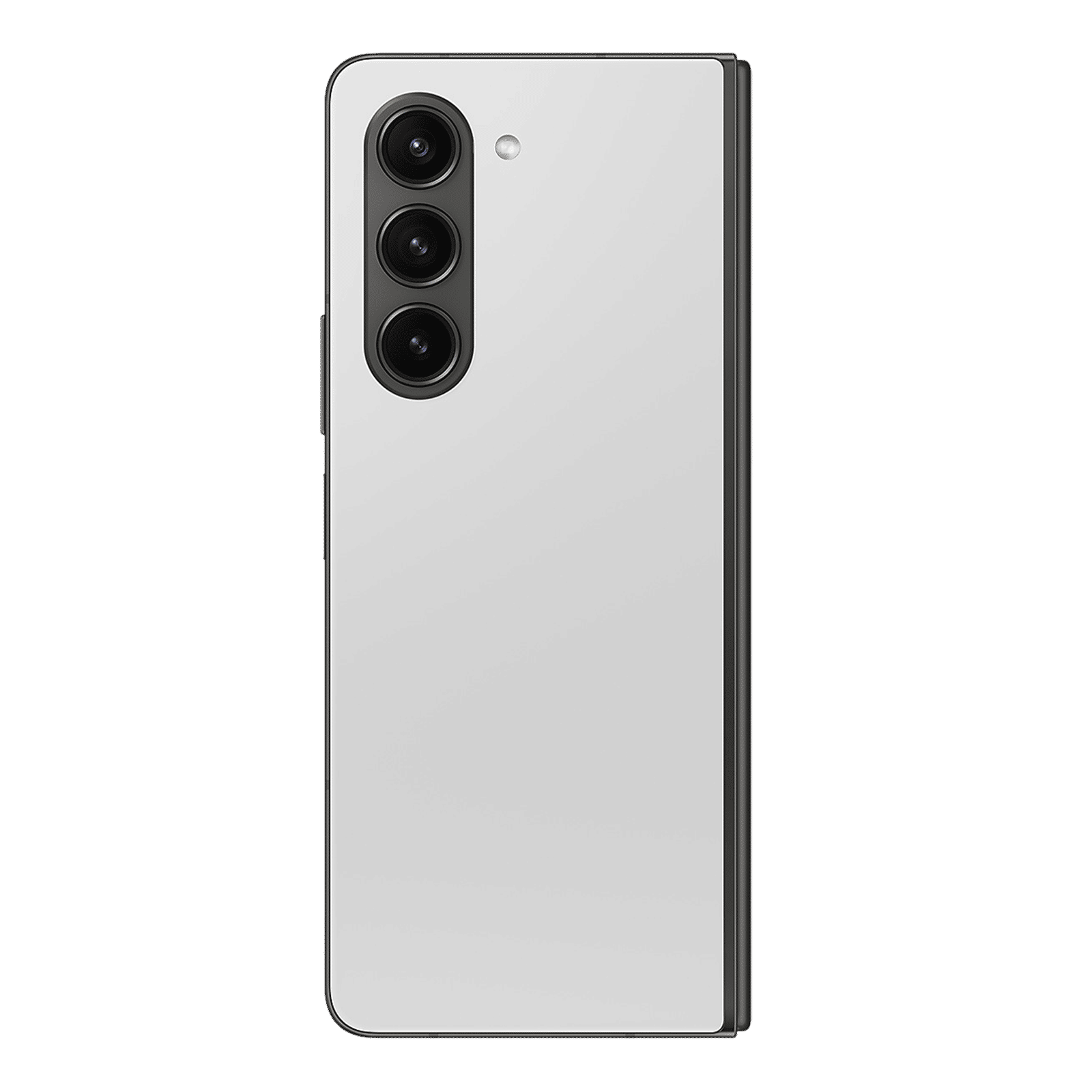 SAMSUNG Galaxy Z Fold5 5G (12GB RAM, 256GB, Gray)_7