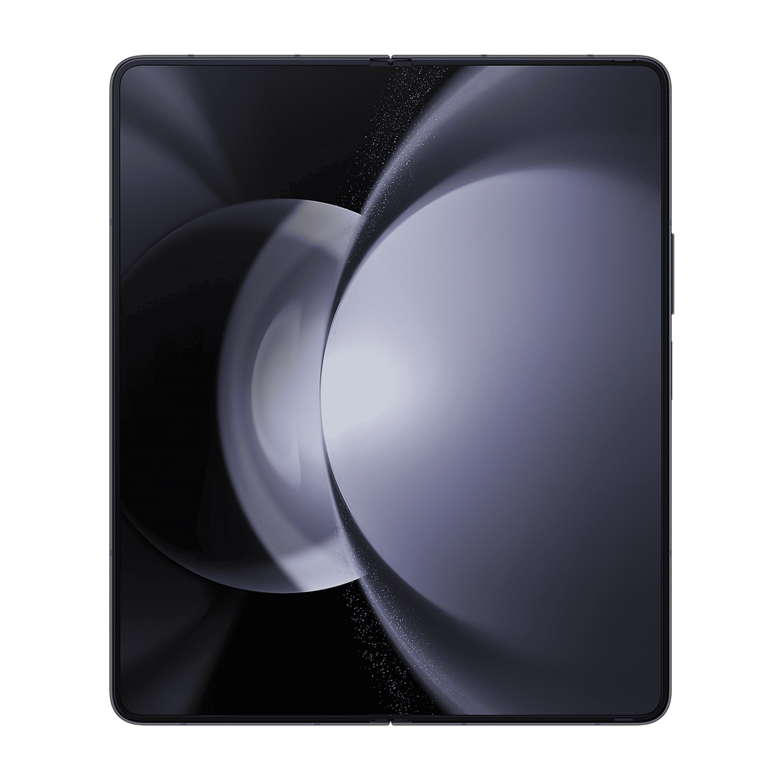 SAMSUNG Galaxy Z Fold5 5G (12GB RAM, 256GB, Gray)_8