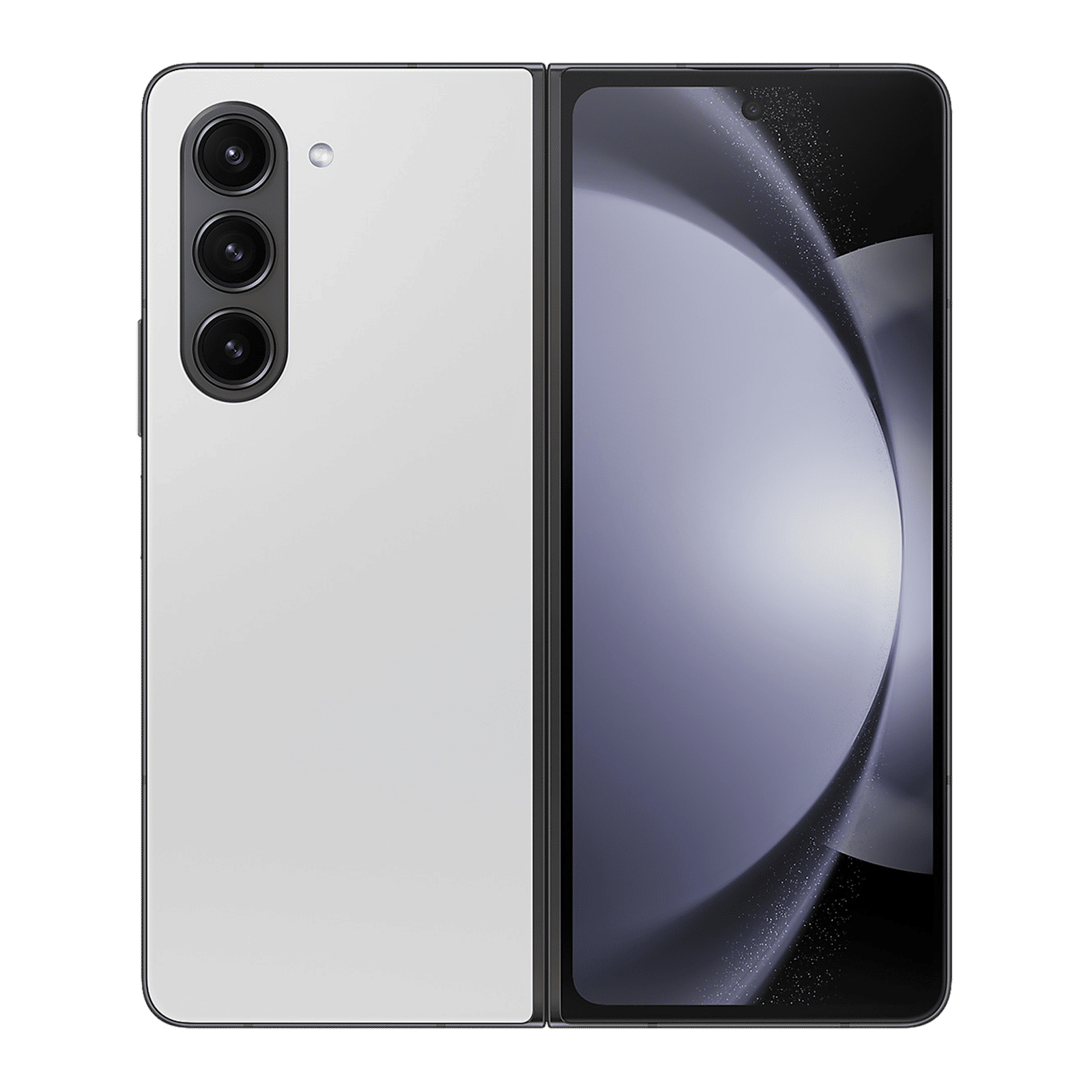 SAMSUNG Galaxy Z Fold5 5G (12GB RAM, 512GB, Gray)_1