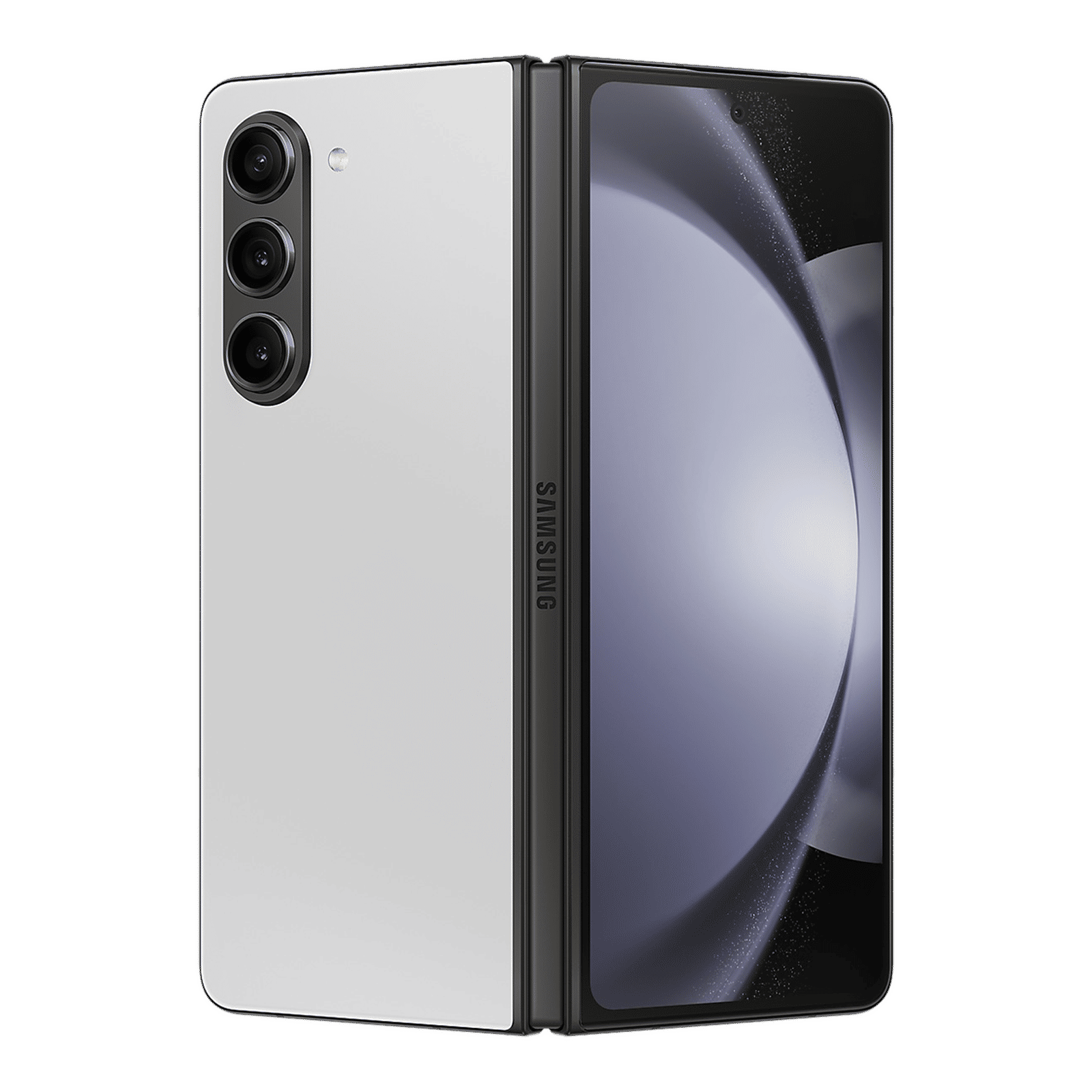 SAMSUNG Galaxy Z Fold5 5G (12GB RAM, 512GB, Gray)_9