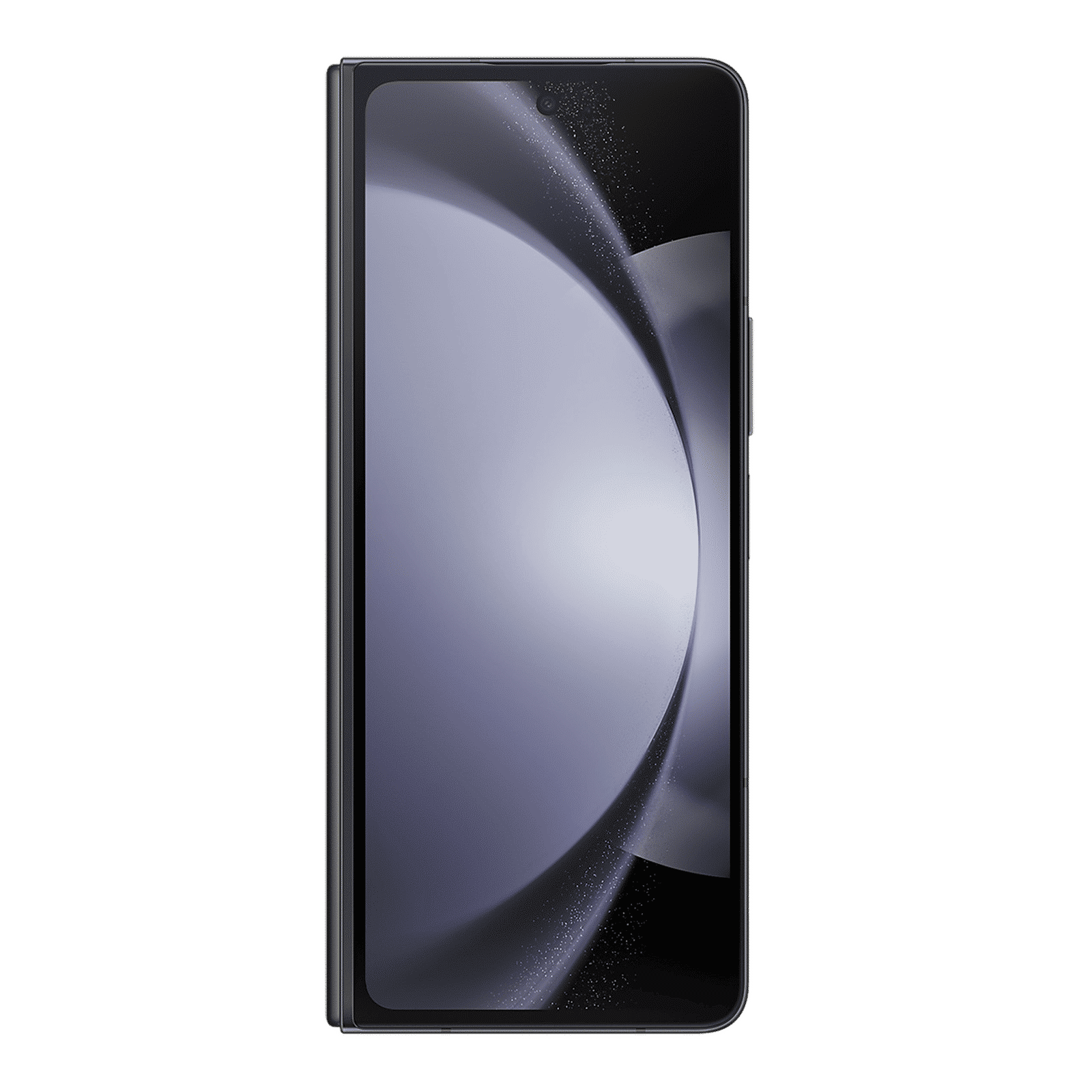 SAMSUNG Galaxy Z Fold5 5G (12GB RAM, 512GB, Gray)_10