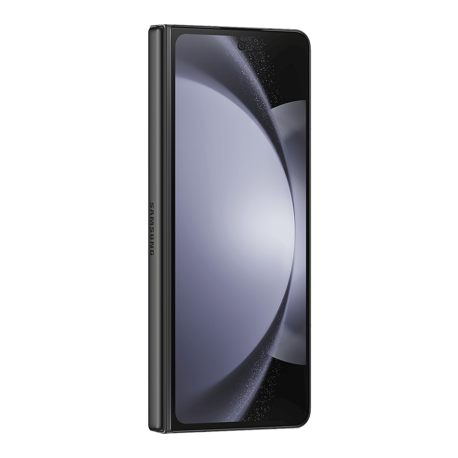 SAMSUNG Galaxy Z Fold5 5G (12GB RAM, 512GB, Gray)_4