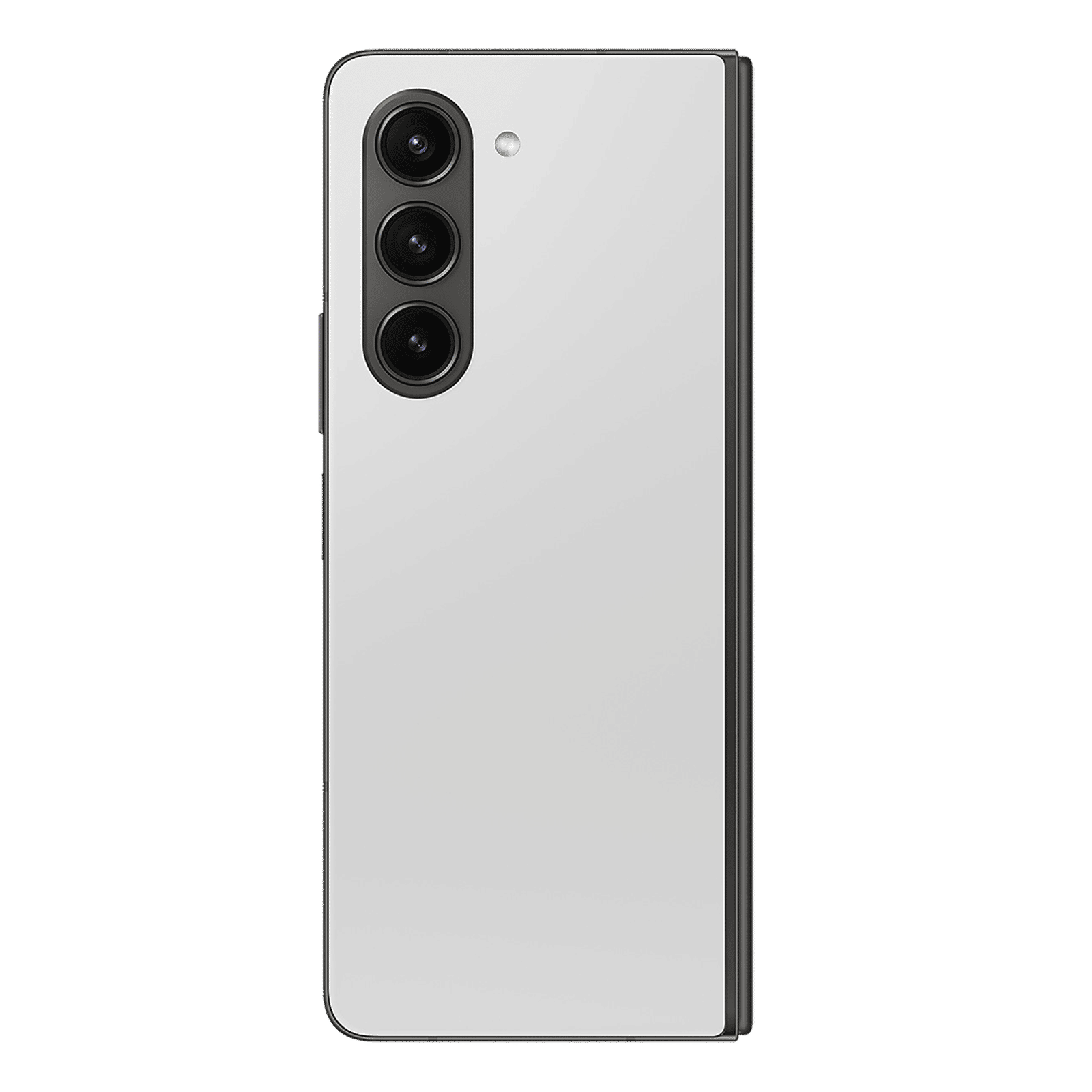 SAMSUNG Galaxy Z Fold5 5G (12GB RAM, 512GB, Gray)_6