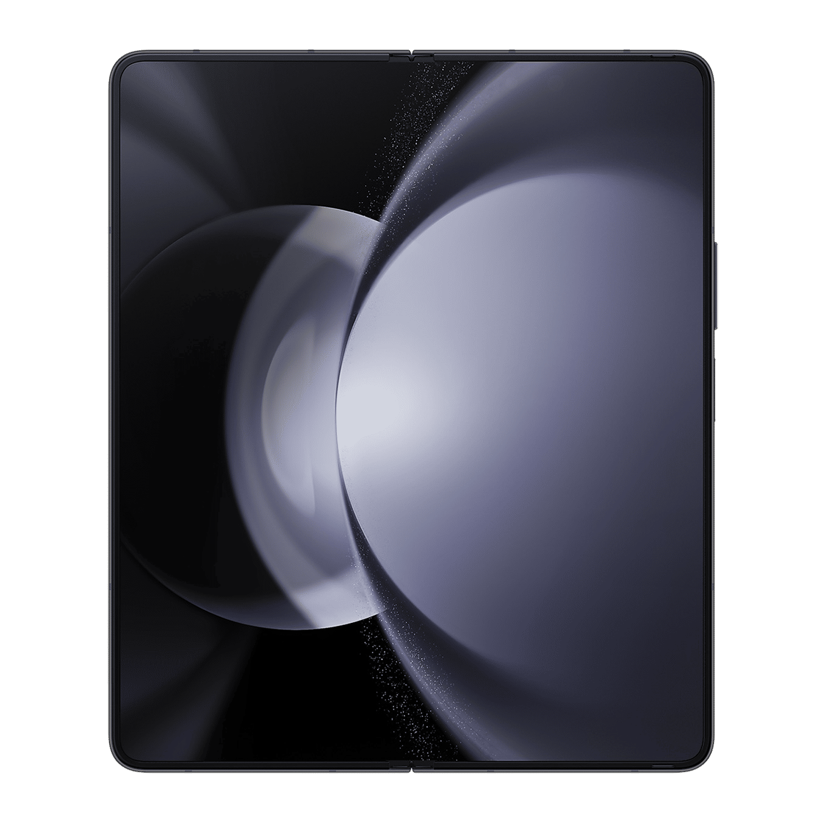 SAMSUNG Galaxy Z Fold5 5G (12GB RAM, 512GB, Gray)_7