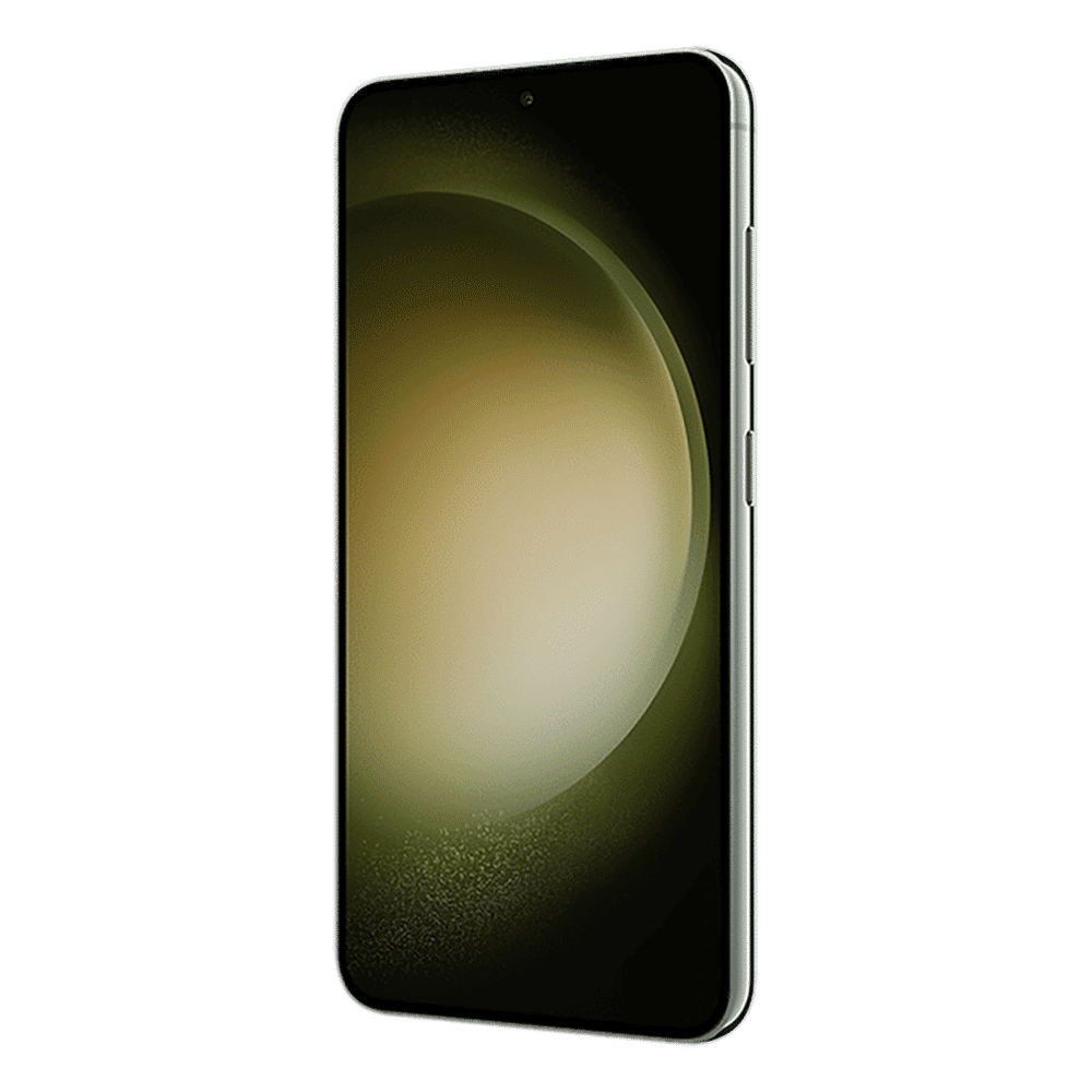 SAMSUNG Galaxy S23 5G (8GB RAM, 128GB, Green)_10