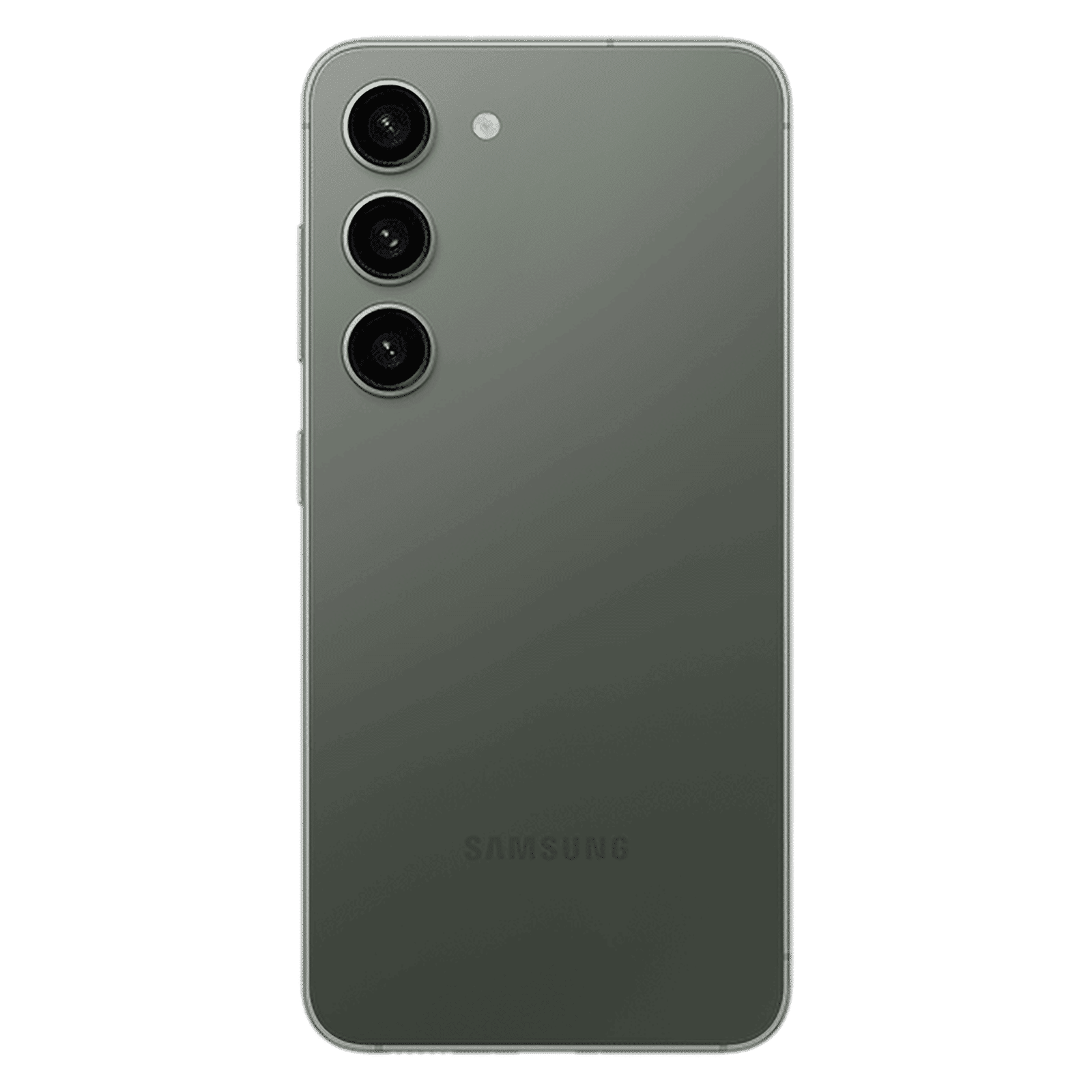 SAMSUNG Galaxy S23 5G (8GB RAM, 128GB, Green)_7