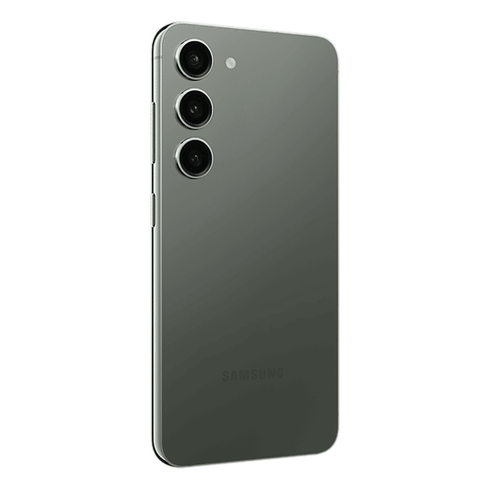 SAMSUNG Galaxy S23 5G (8GB RAM, 128GB, Green)_8