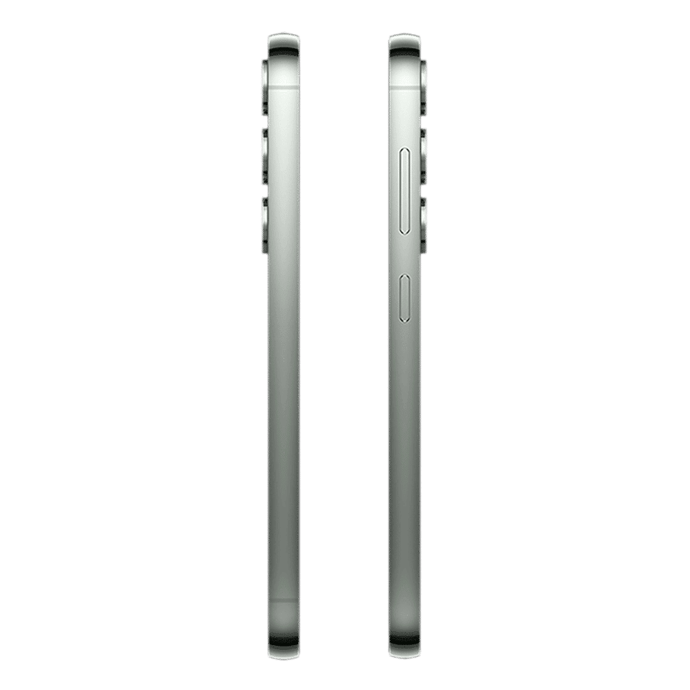 SAMSUNG Galaxy S23 5G (8GB RAM, 256GB, Green)_6