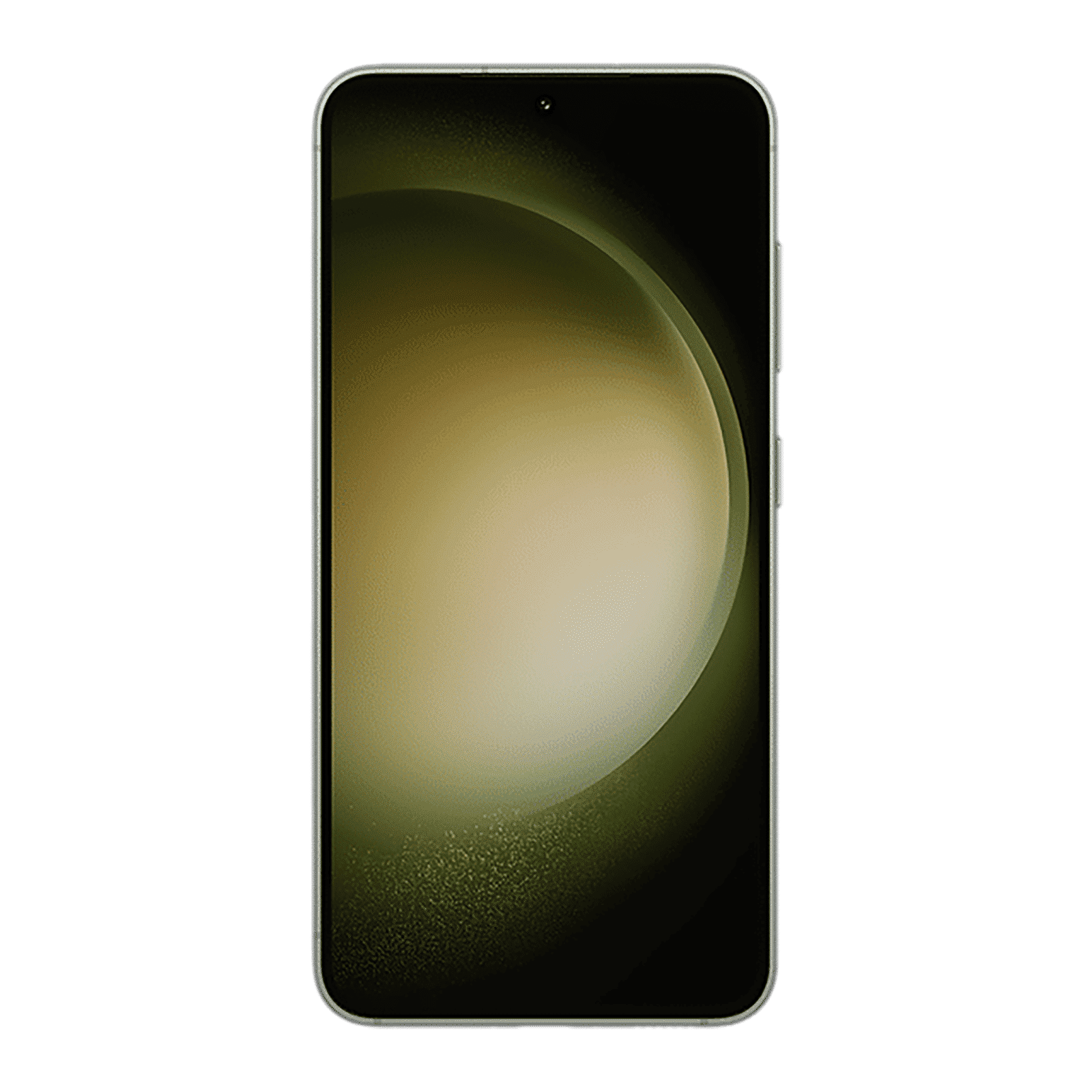 SAMSUNG Galaxy S23 5G (8GB RAM, 256GB, Green)_9