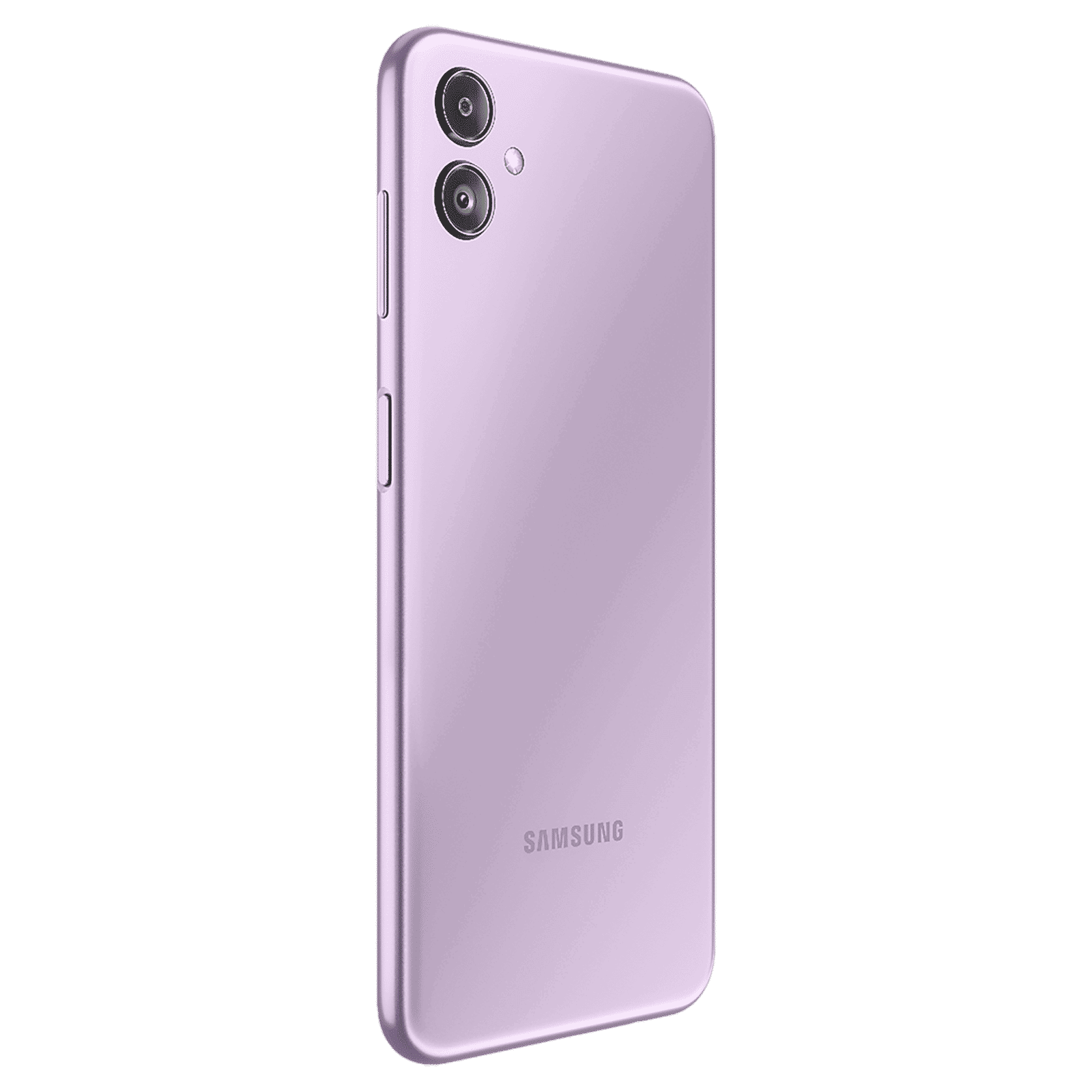 SAMSUNG Galaxy F14 5G (4GB RAM, 64GB, B.A.E Purple) SAMSUNG Galaxy F14 5G (4GB RAM, 64GB, B.A.E Purple)_5