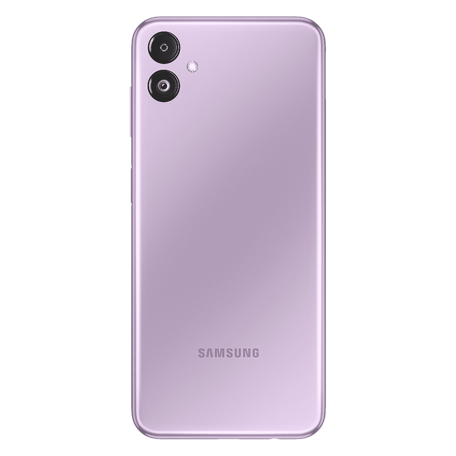 SAMSUNG Galaxy F14 5G (4GB RAM, 64GB, B.A.E Purple) SAMSUNG Galaxy F14 5G (4GB RAM, 64GB, B.A.E Purple)_7