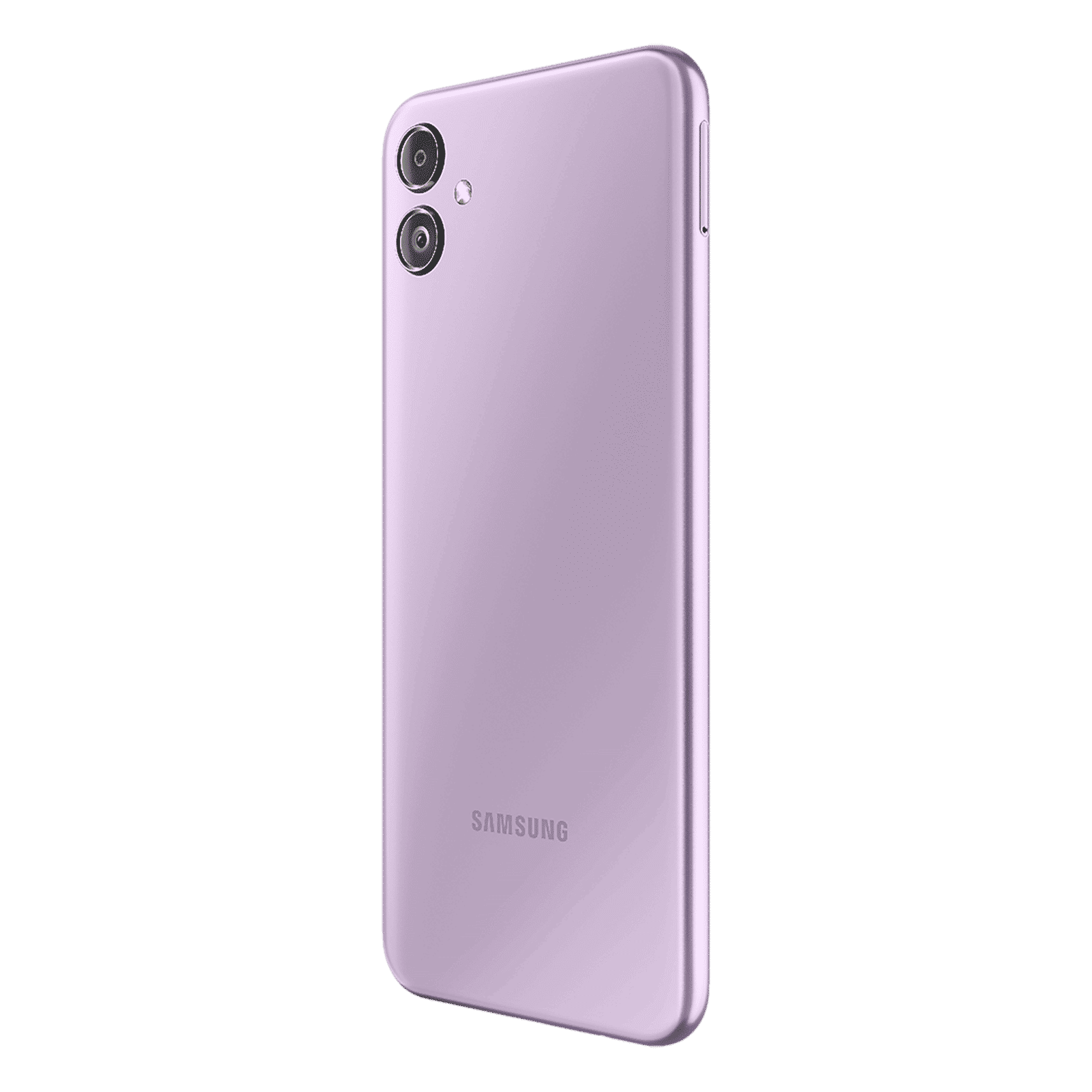 SAMSUNG Galaxy F14 5G (4GB RAM, 128GB, B.A.E Purple) SAMSUNG Galaxy F14 5G (4GB RAM, 128GB, B.A.E Purple)_11