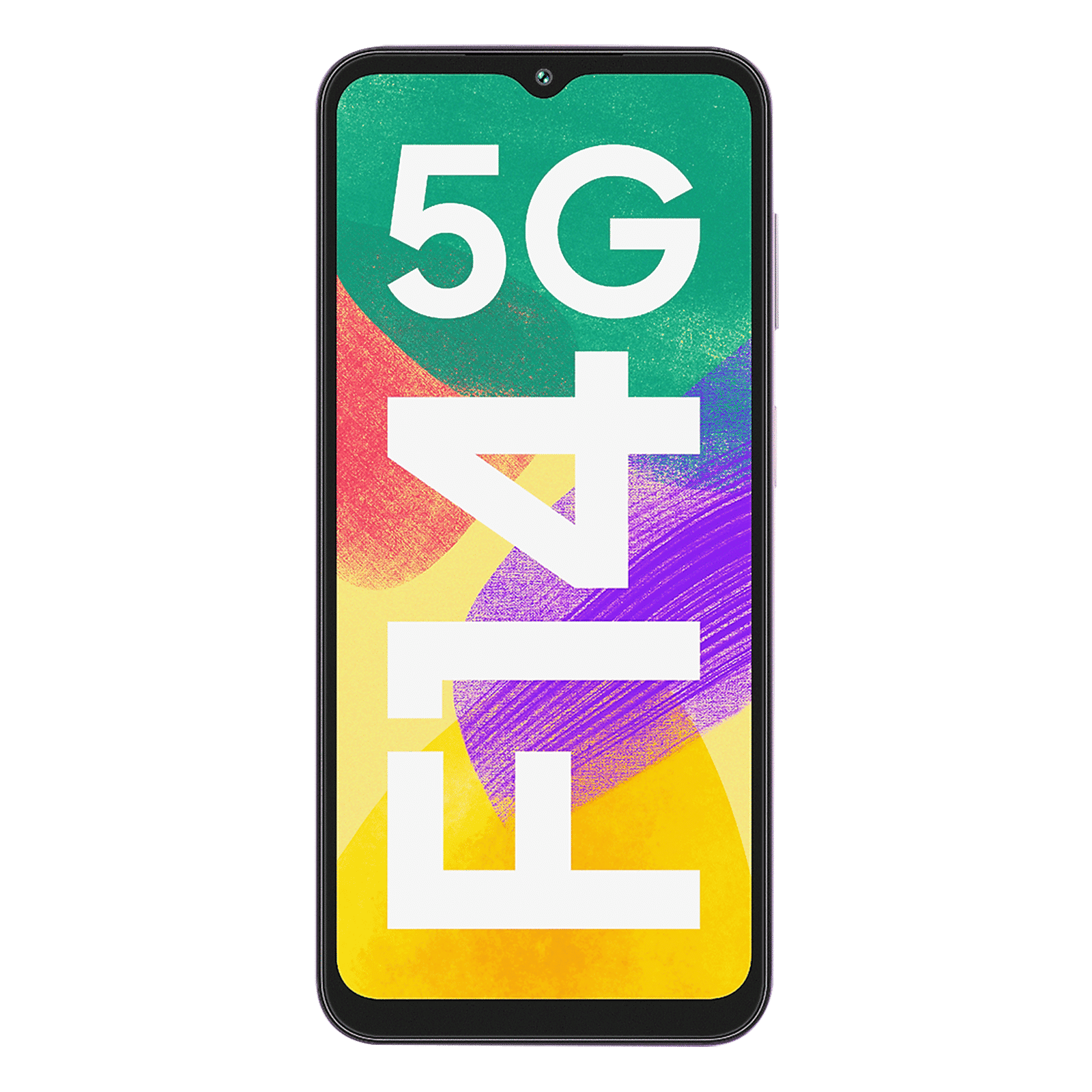 SAMSUNG Galaxy F14 5G (4GB RAM, 128GB, B.A.E Purple) SAMSUNG Galaxy F14 5G (4GB RAM, 128GB, B.A.E Purple)_9