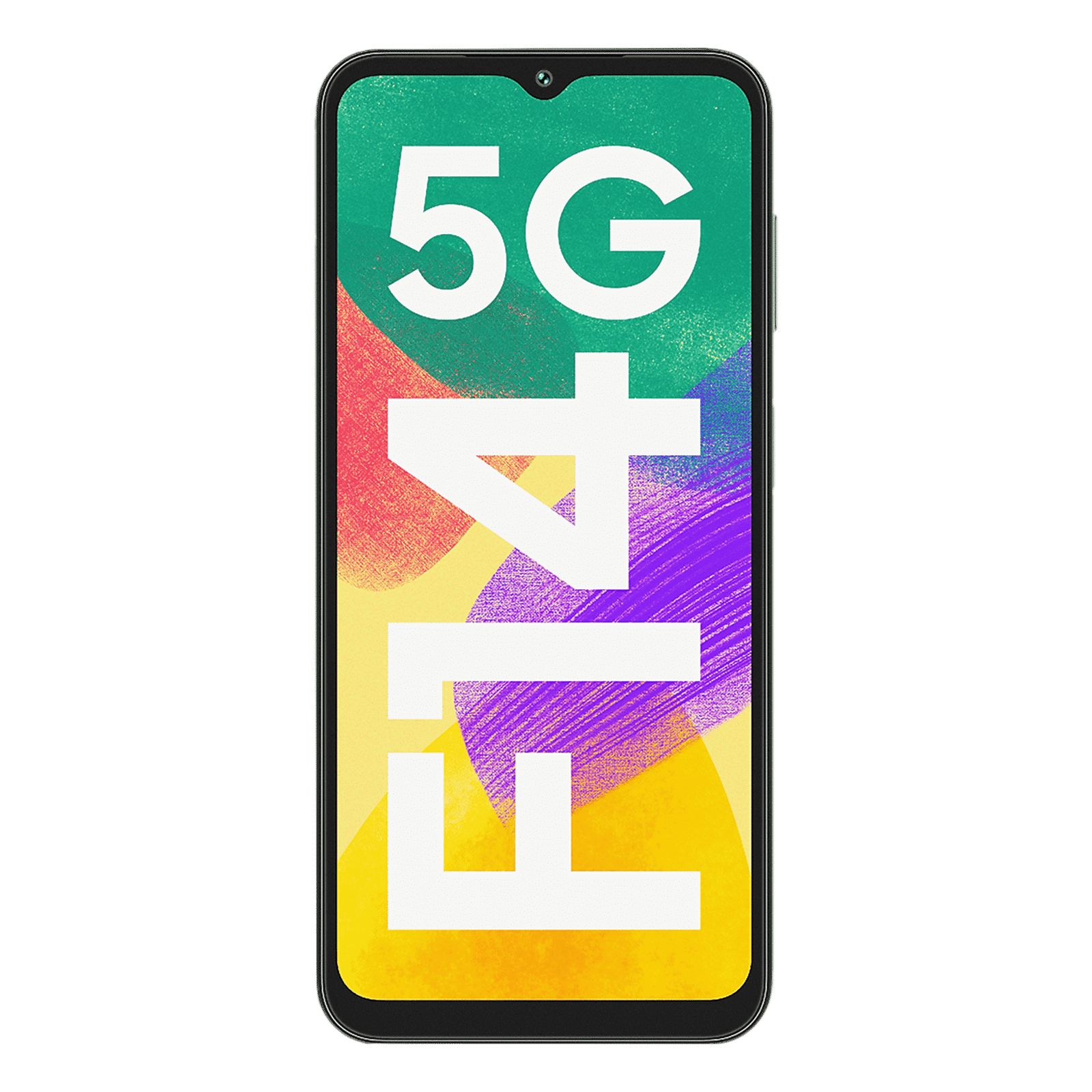 SAMSUNG Galaxy F14 5G (4GB RAM, 64GB, G.O.A.T Green)_9