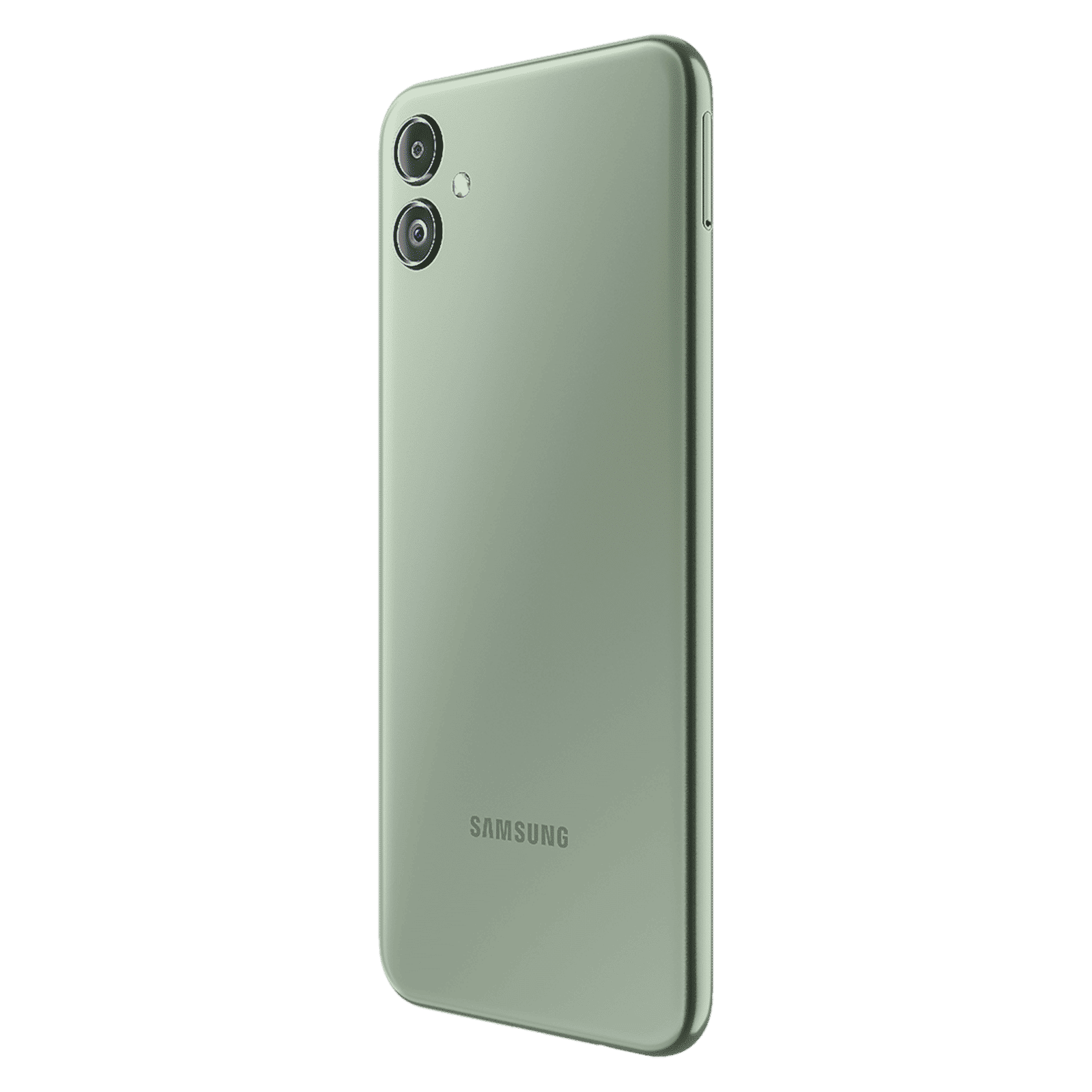 SAMSUNG Galaxy F14 5G (4GB RAM, 128GB, G.O.A.T Green) SAMSUNG Galaxy F14 5G (4GB RAM, 128GB, G.O.A.T Green)_11