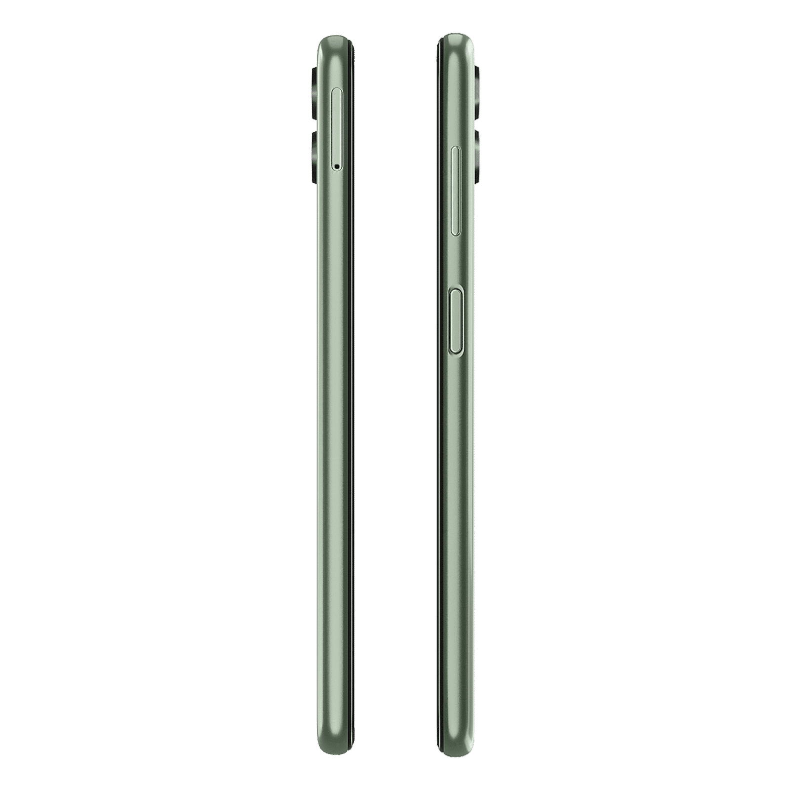 SAMSUNG Galaxy F14 5G (6GB RAM, 128GB, GOAT Green)_6