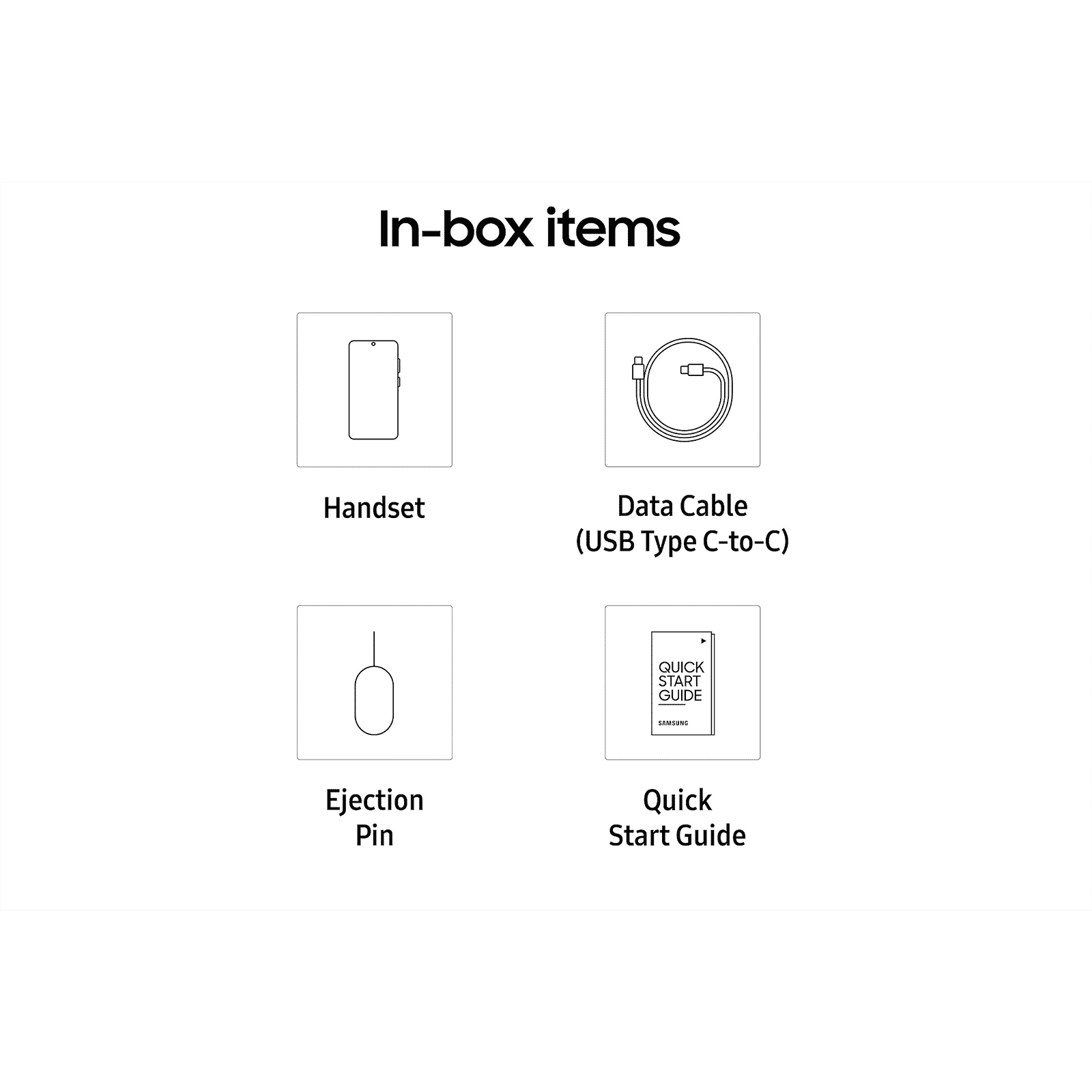 SAMSUNG Galaxy F14 5G (6GB RAM, 128GB, GOAT Green)_8