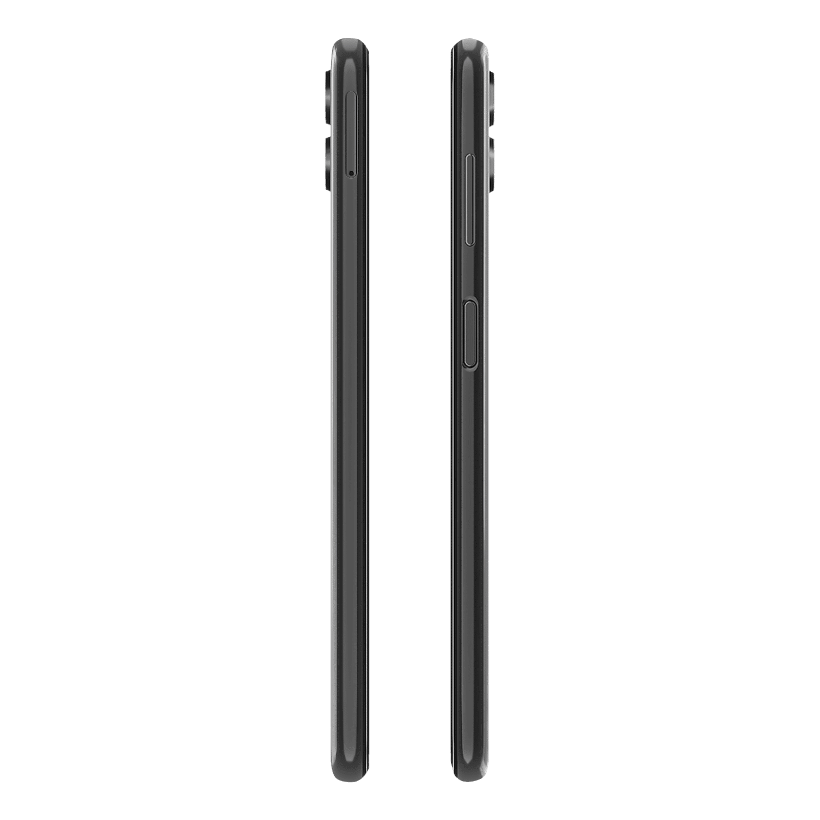 SAMSUNG Galaxy F14 5G (6GB RAM, 128GB, OMG Black)_6