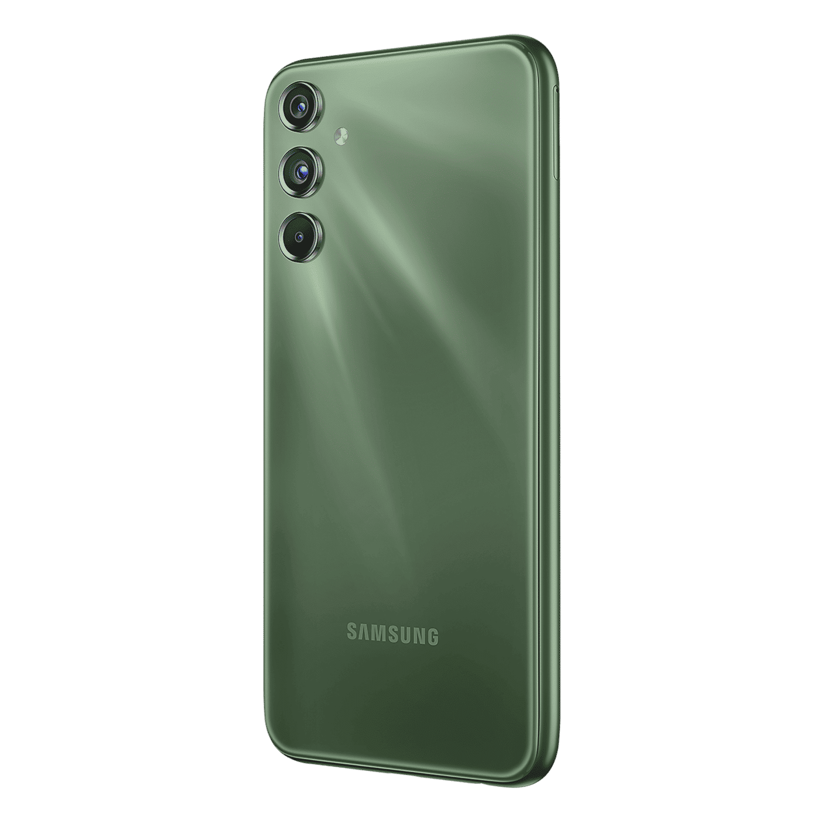SAMSUNG Galaxy F34 5G (6GB RAM, 128GB, Mystic Green) SAMSUNG Galaxy F34 5G (6GB RAM, 128GB, Mystic Green)_11