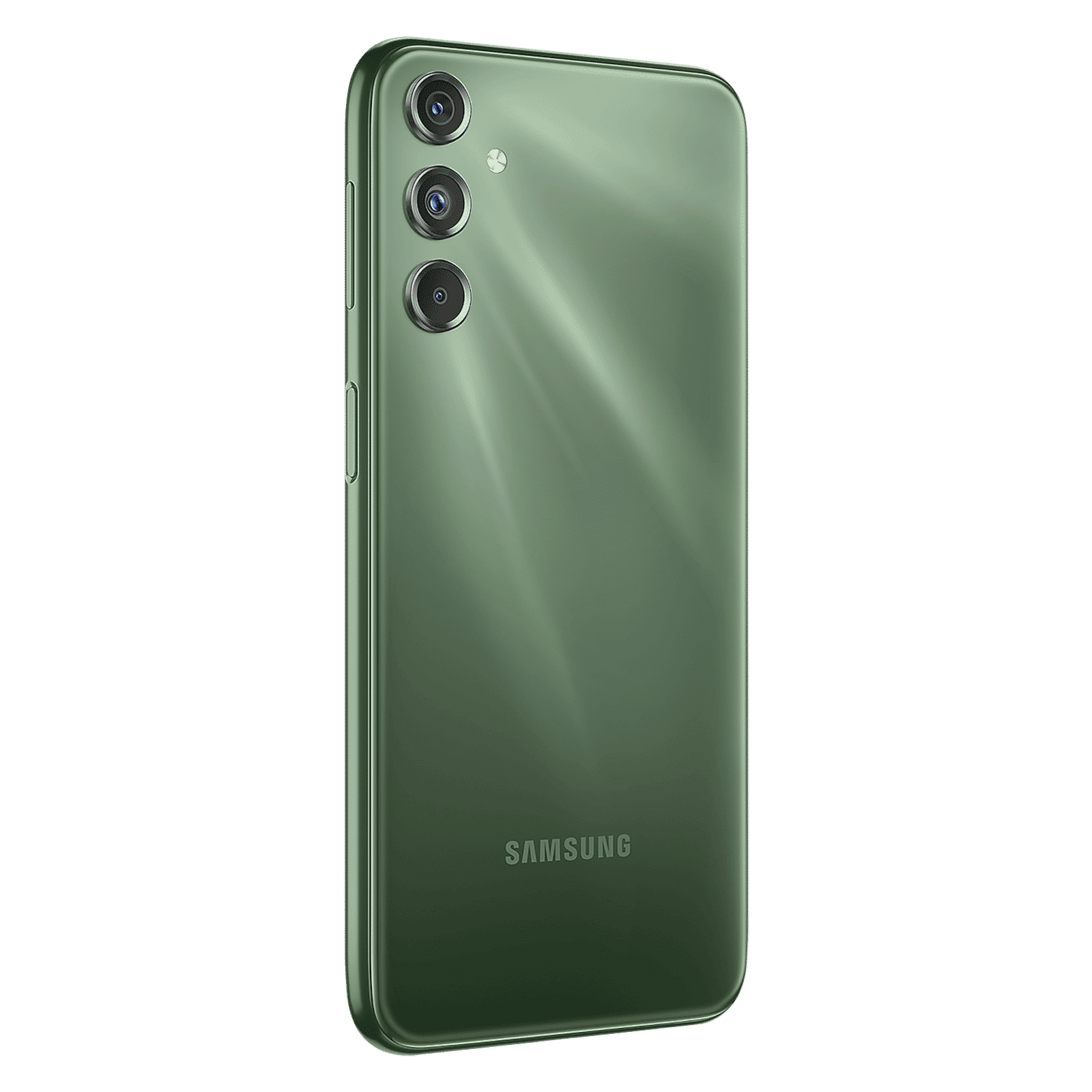 SAMSUNG Galaxy F34 5G (6GB RAM, 128GB, Mystic Green) SAMSUNG Galaxy F34 5G (6GB RAM, 128GB, Mystic Green)_5