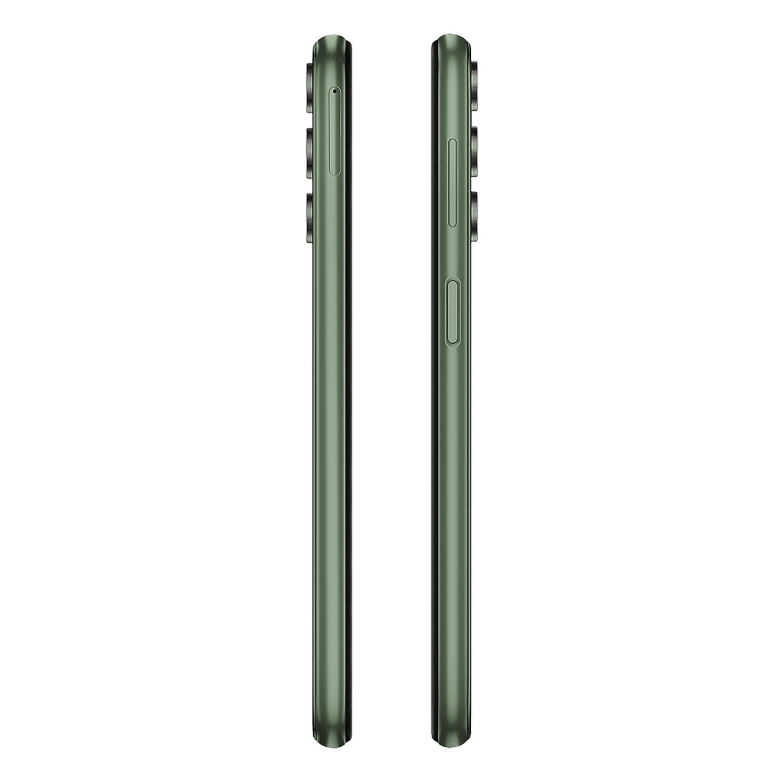 SAMSUNG Galaxy F34 5G (6GB RAM, 128GB, Mystic Green) SAMSUNG Galaxy F34 5G (6GB RAM, 128GB, Mystic Green)_6