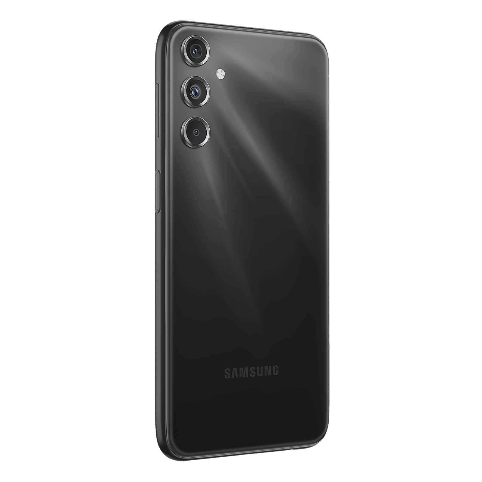 SAMSUNG Galaxy F34 5G (8GB RAM, 128GB, Electric Black)_5