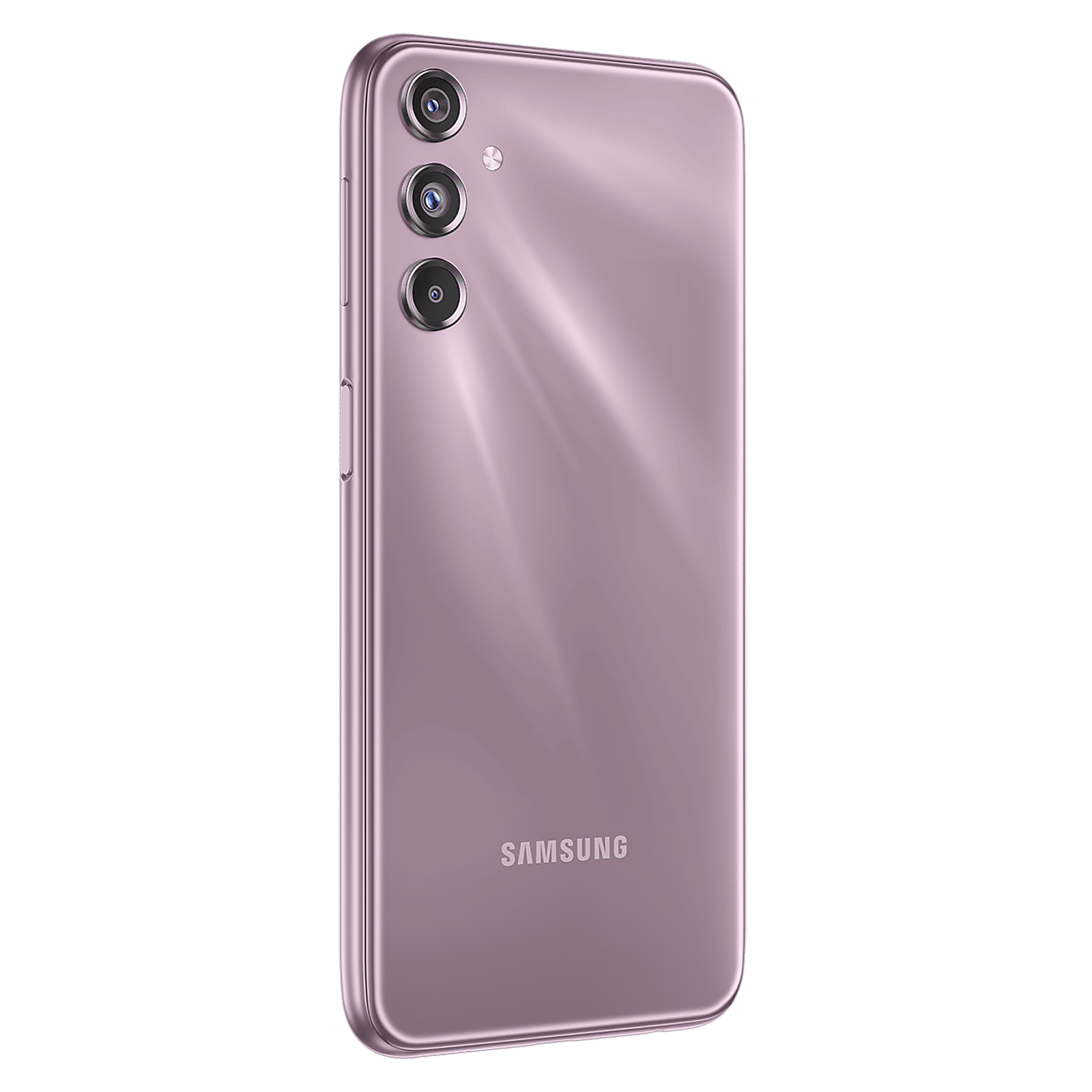 SAMSUNG Galaxy F34 5G (6GB RAM, 128GB, Orchid Violet)_5