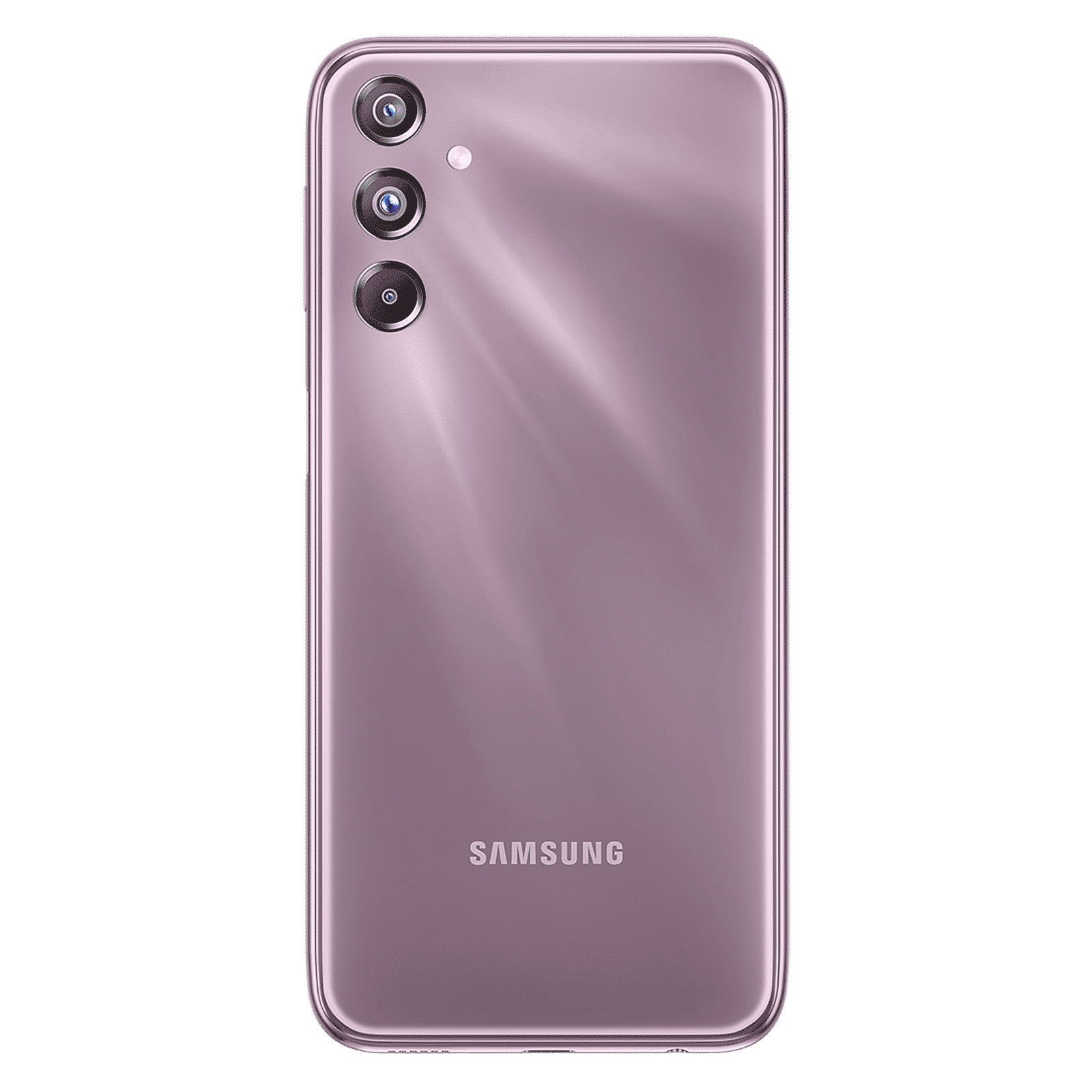 SAMSUNG Galaxy F34 5G (8GB RAM, 128GB, Orchid Violet) SAMSUNG Galaxy F34 5G (8GB RAM, 128GB, Orchid Violet)_7