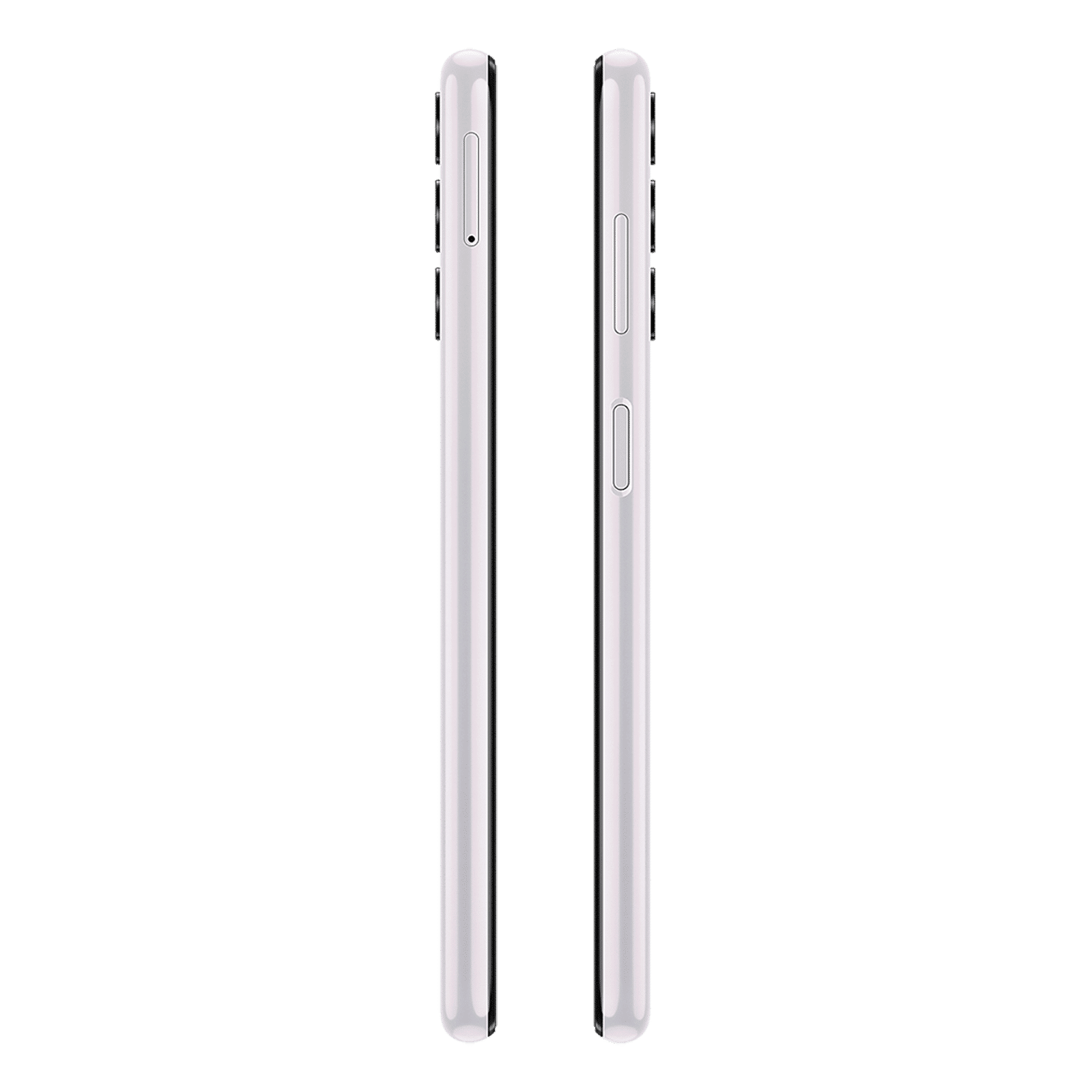 SAMSUNG Galaxy M14 5G (6GB RAM, 128GB, Icy Silver) SAMSUNG Galaxy M14 5G (6GB RAM, 128GB, Icy Silver)_6